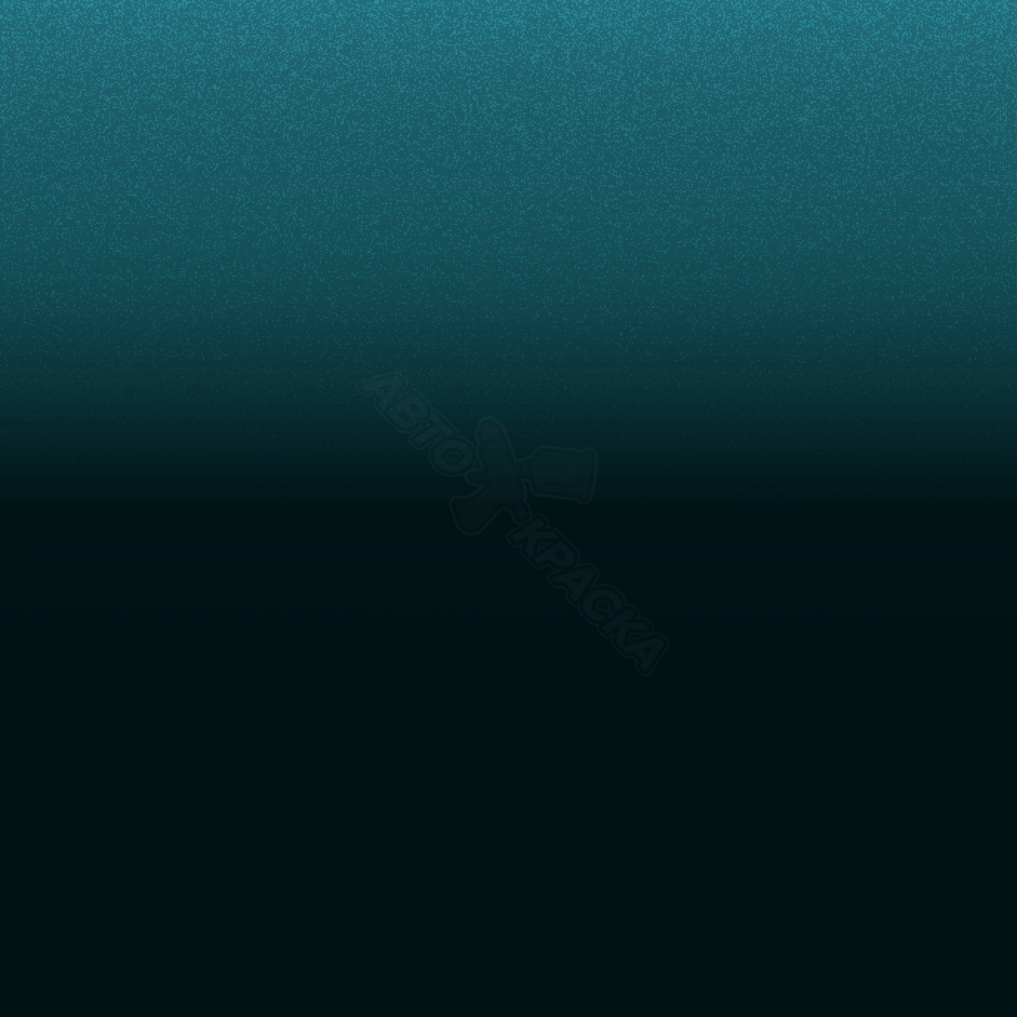 Petrol Blue превью #1