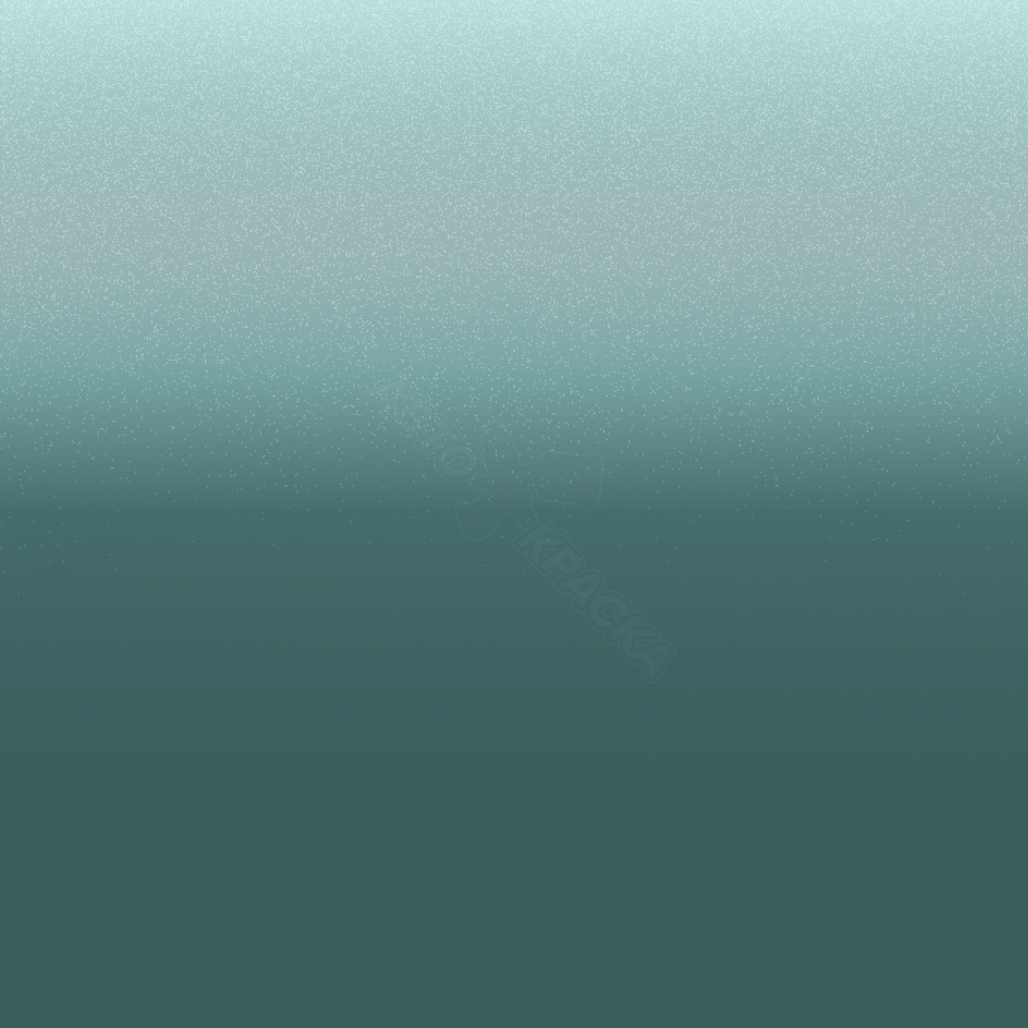 Lake Green превью #1