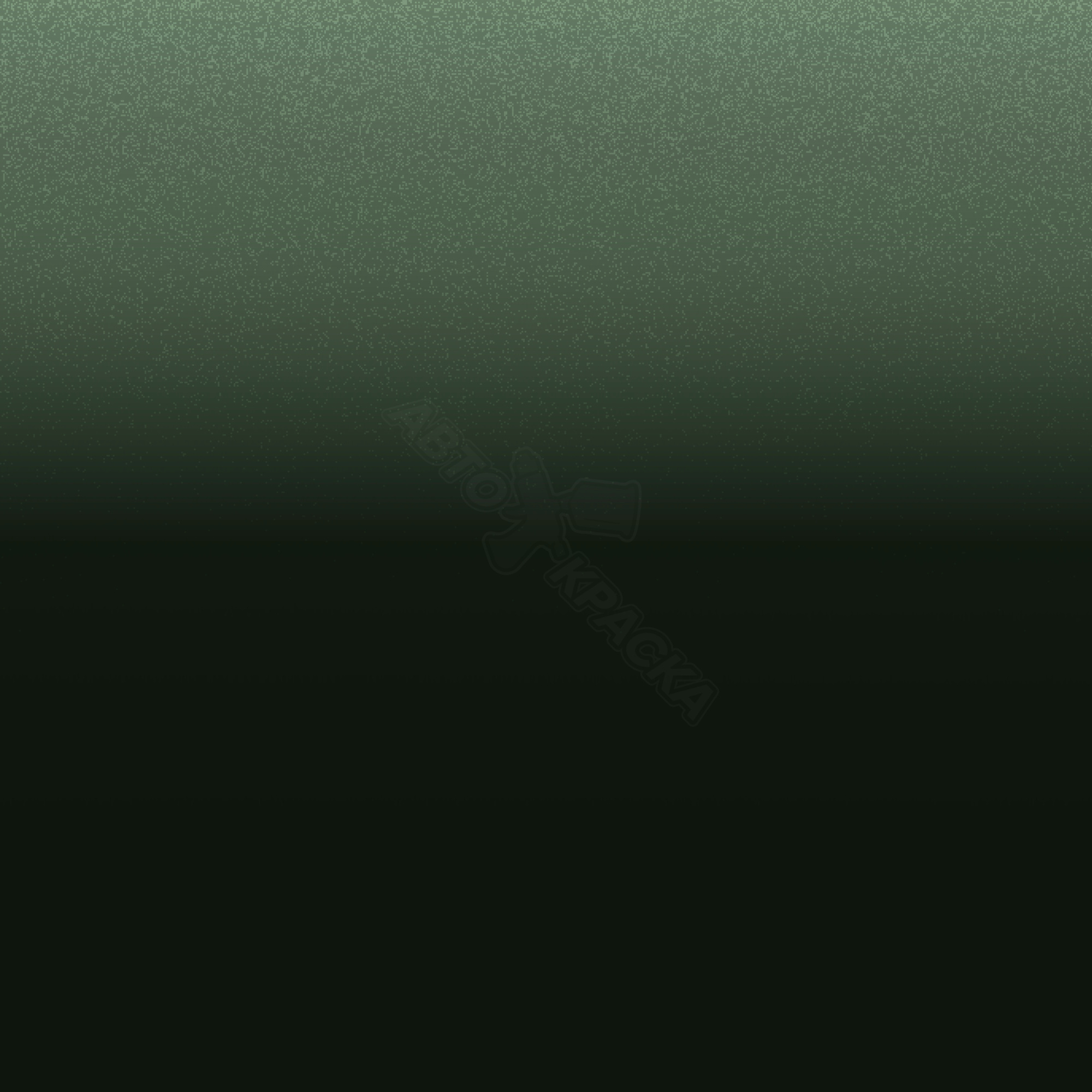 Dark Green превью #1