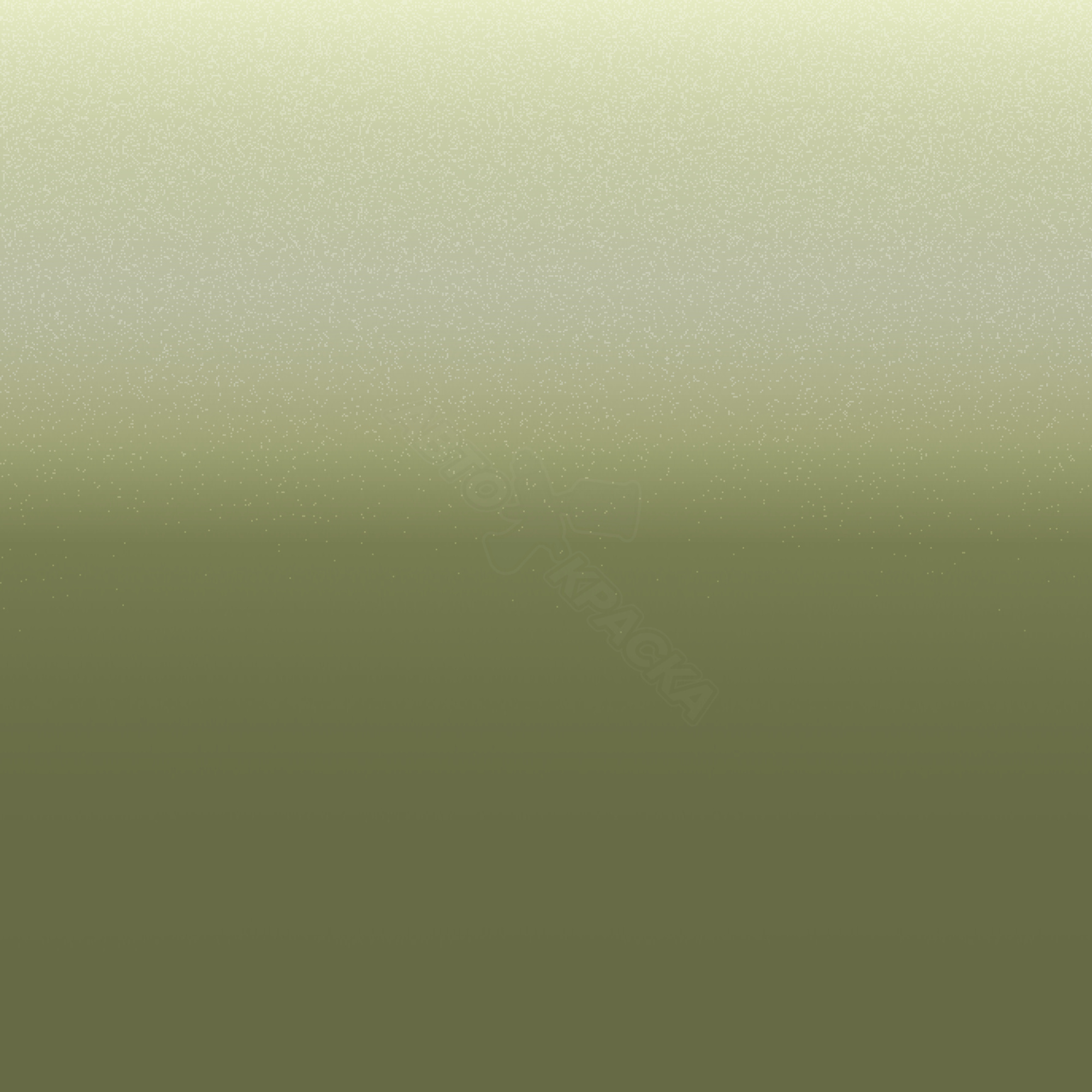 Yellowish Green превью #1