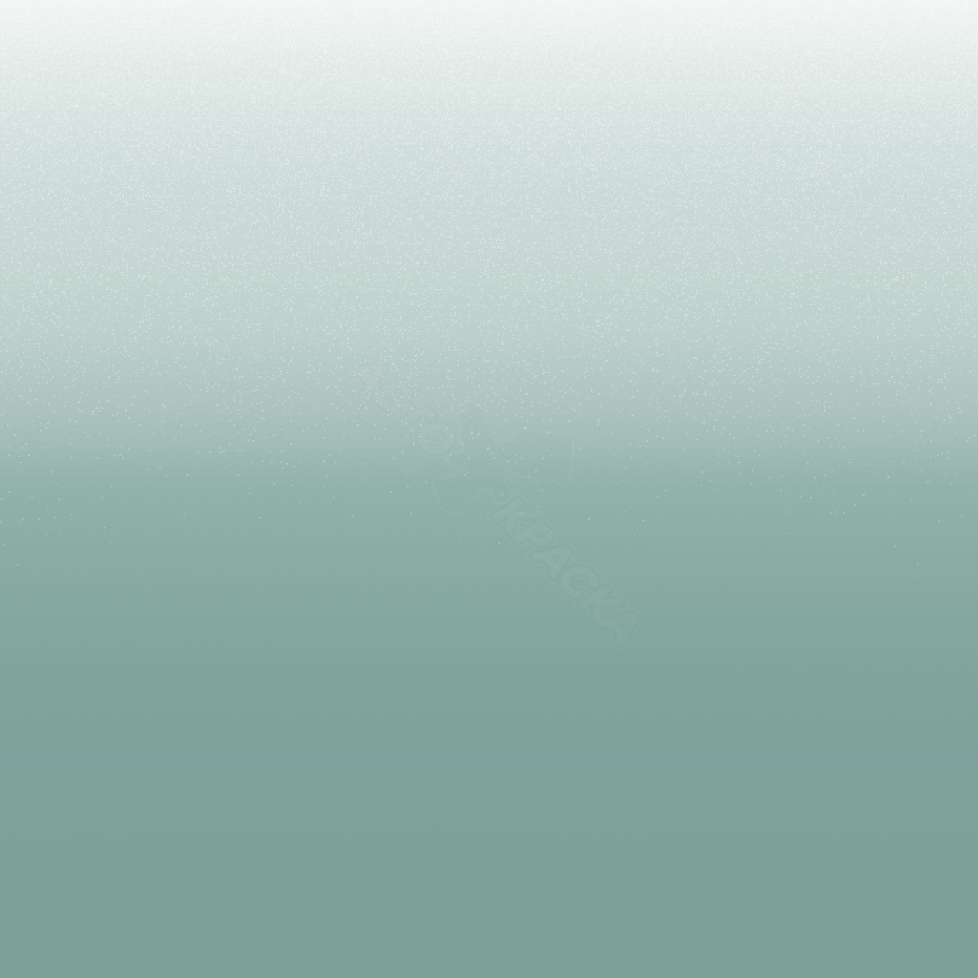 Light Green превью #1