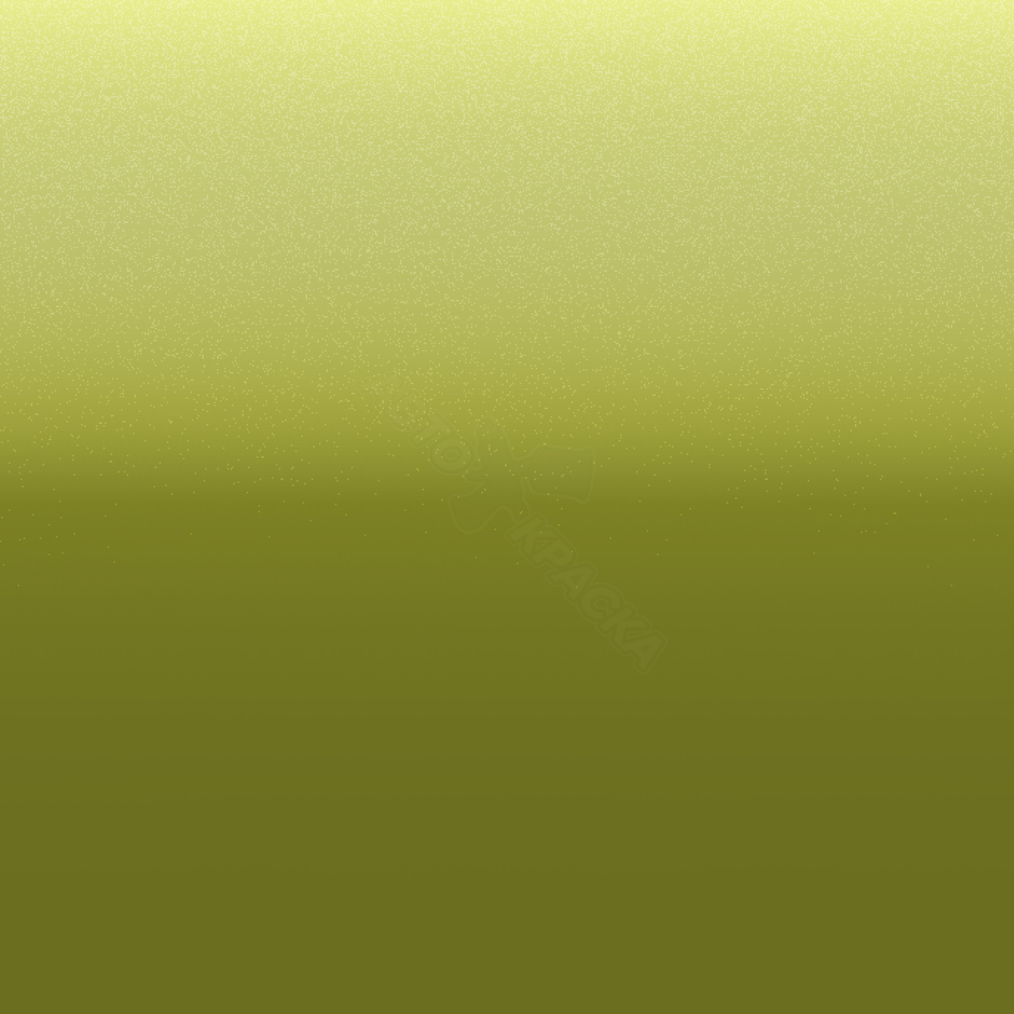 Green превью #1