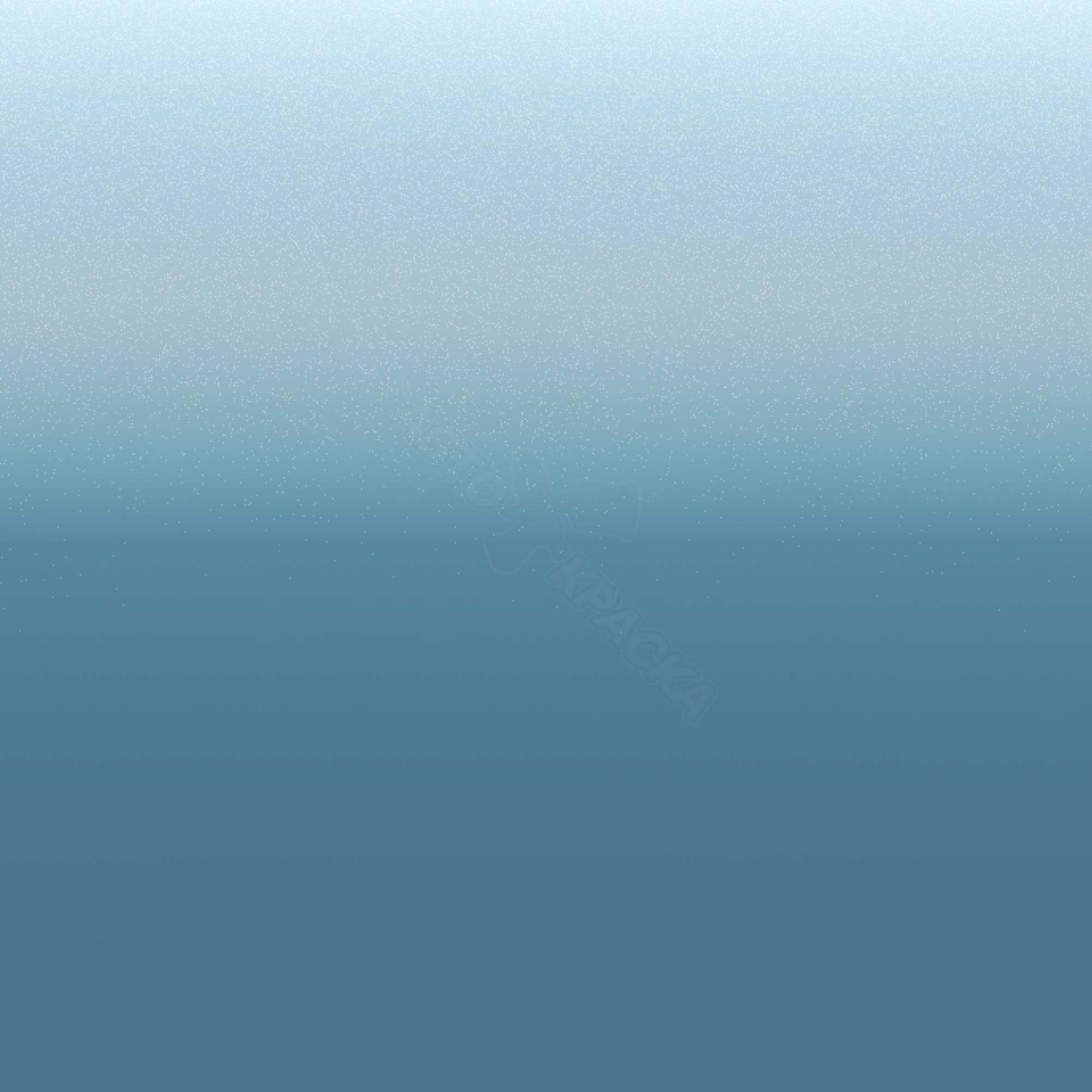 Topaz Blue превью #1