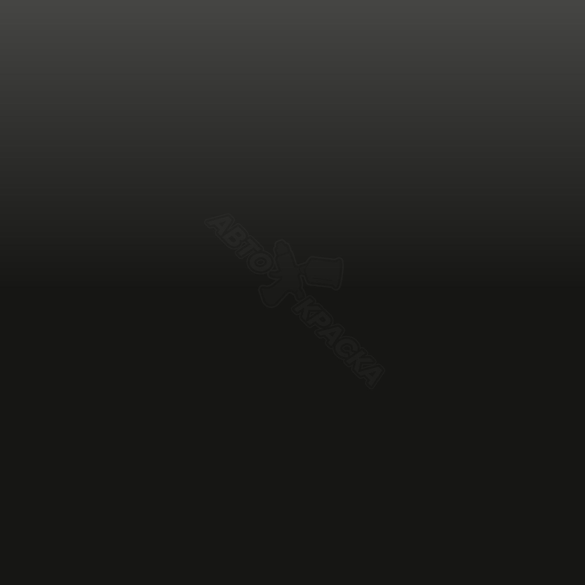 Grigio Scuro превью #1