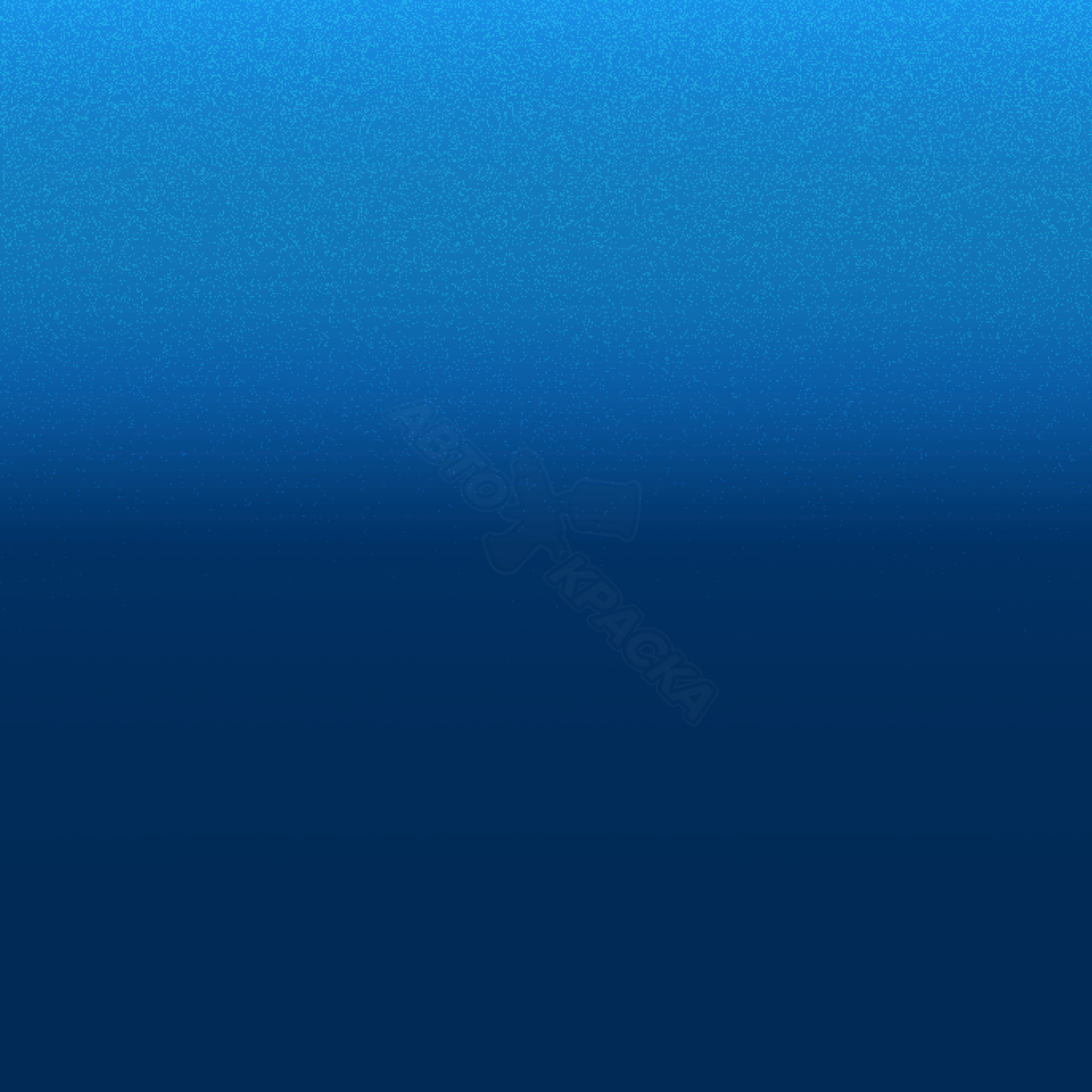 Atlantic Blue превью #1