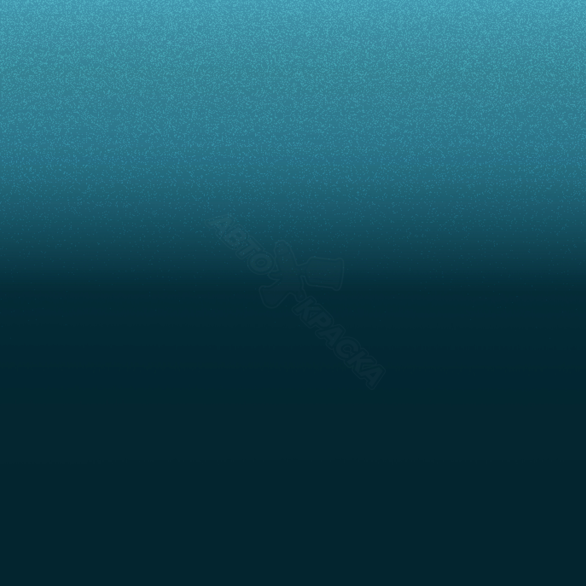 Blue Lagoon превью #1