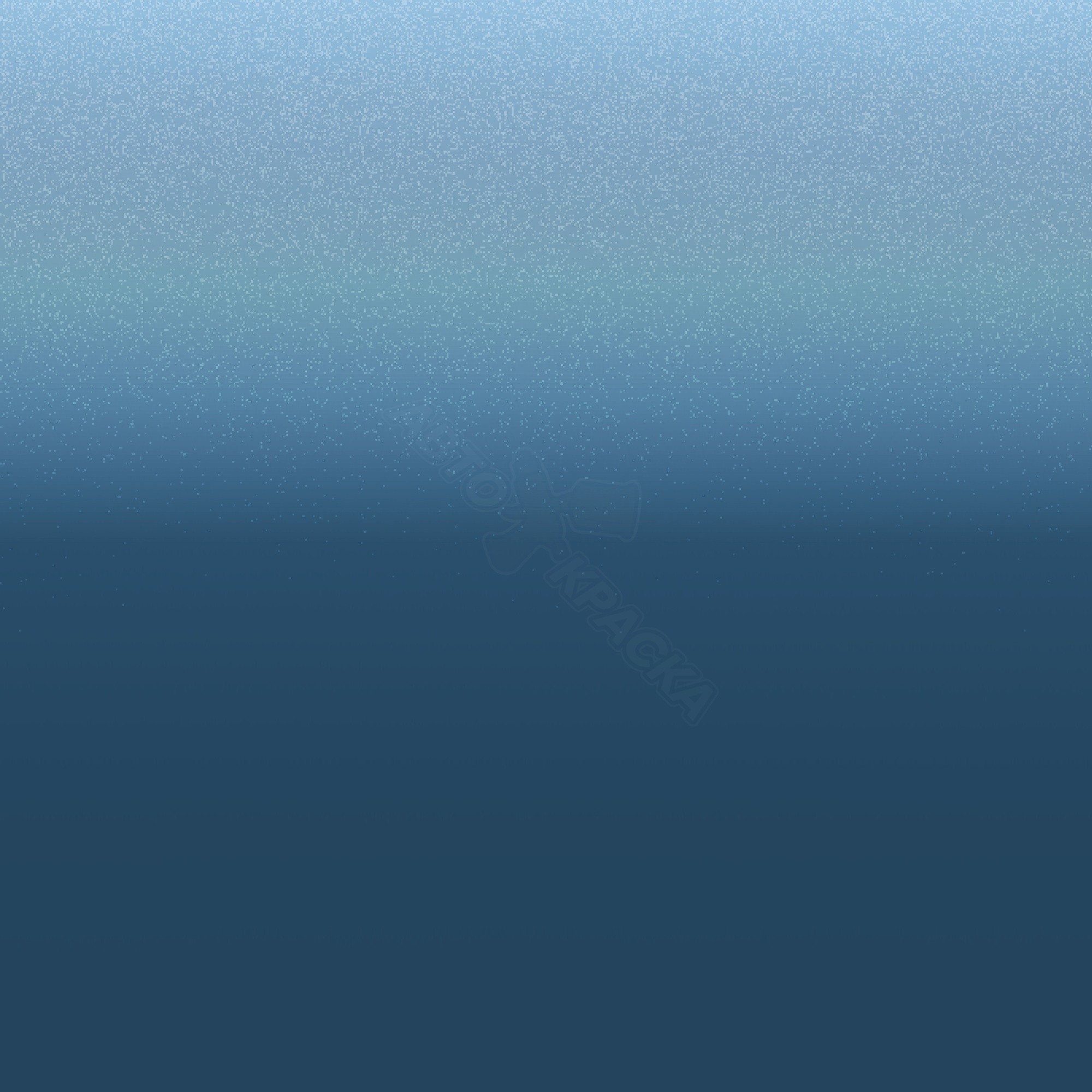 Mountain Blue превью #1