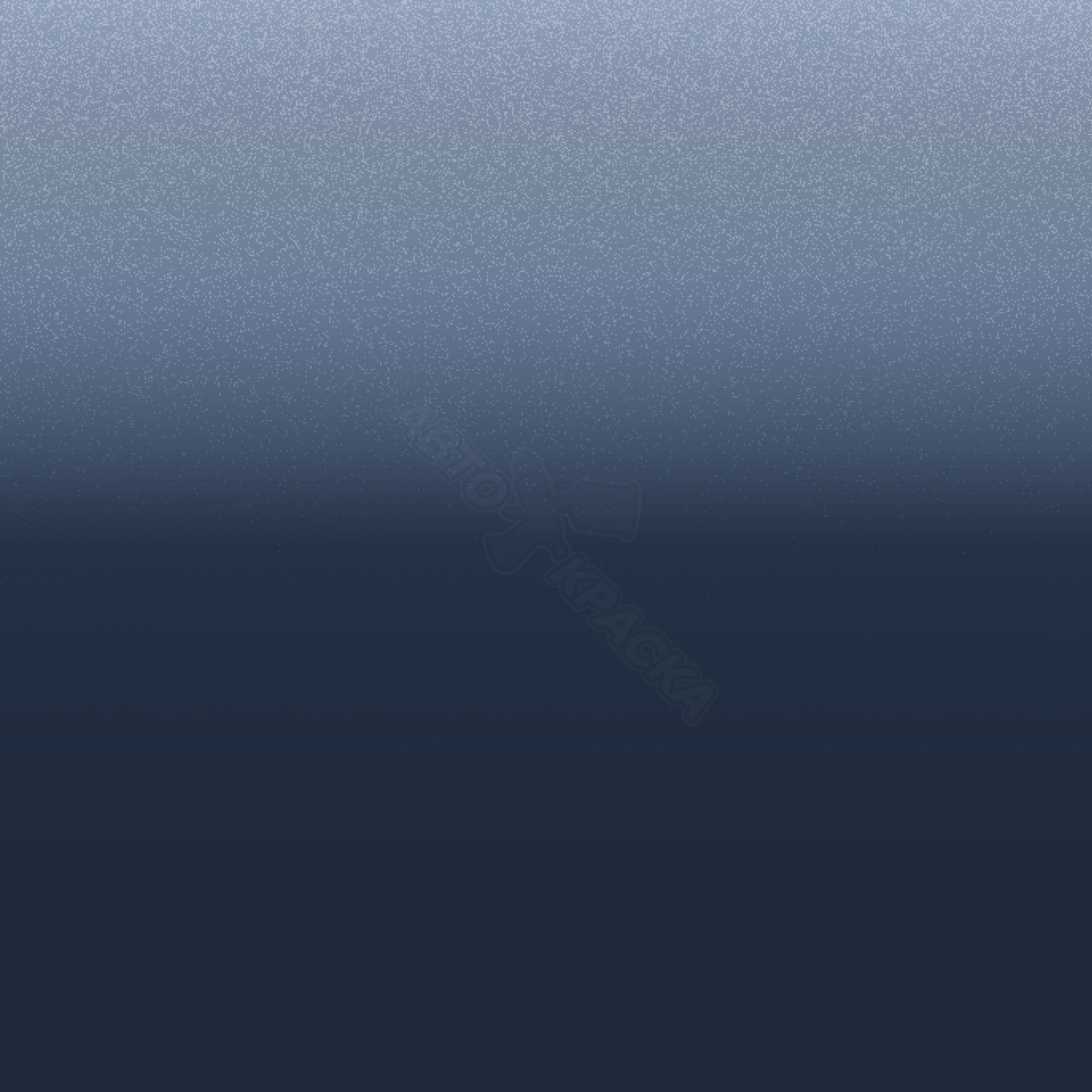 Gaia Blue превью #1