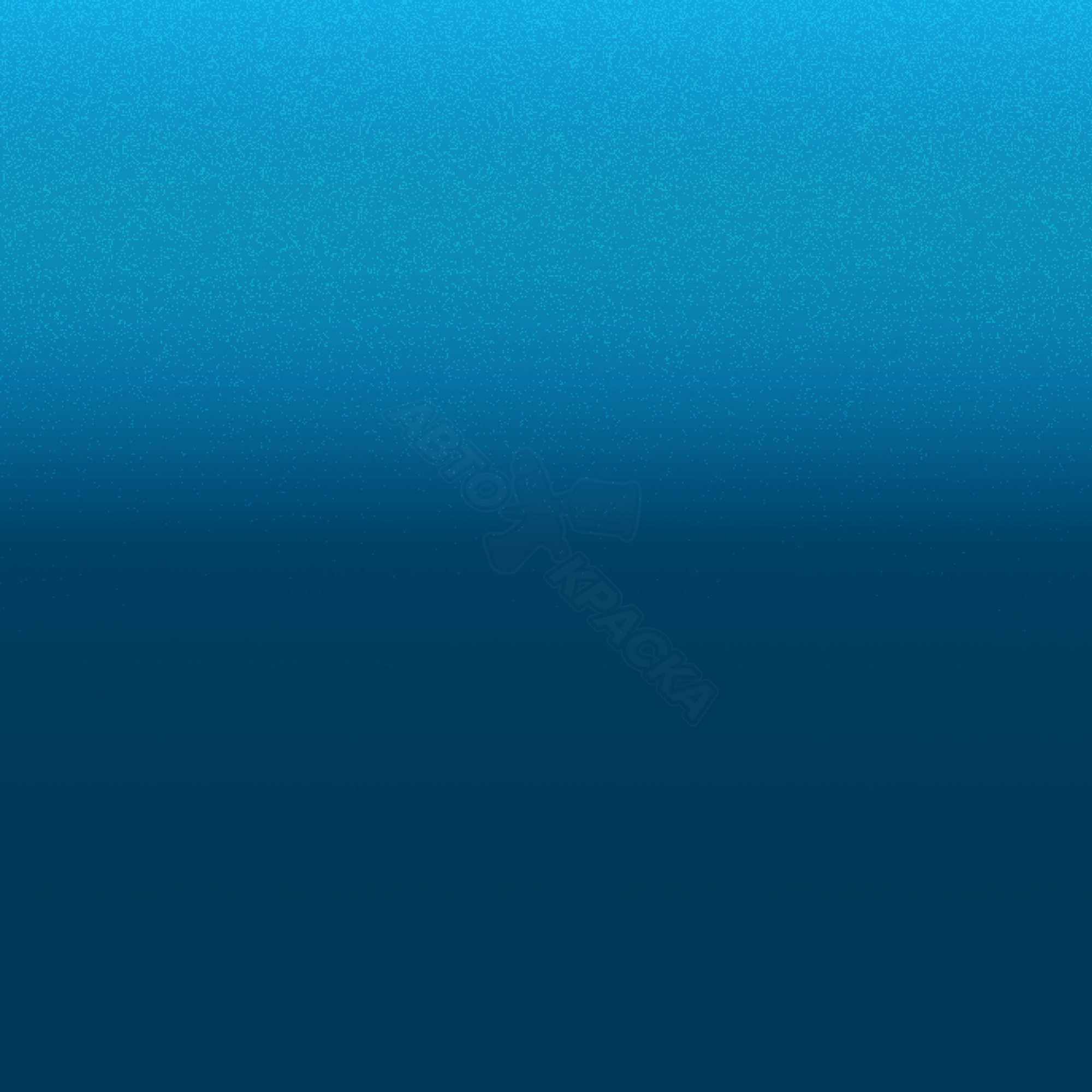 Passion Blue превью #1