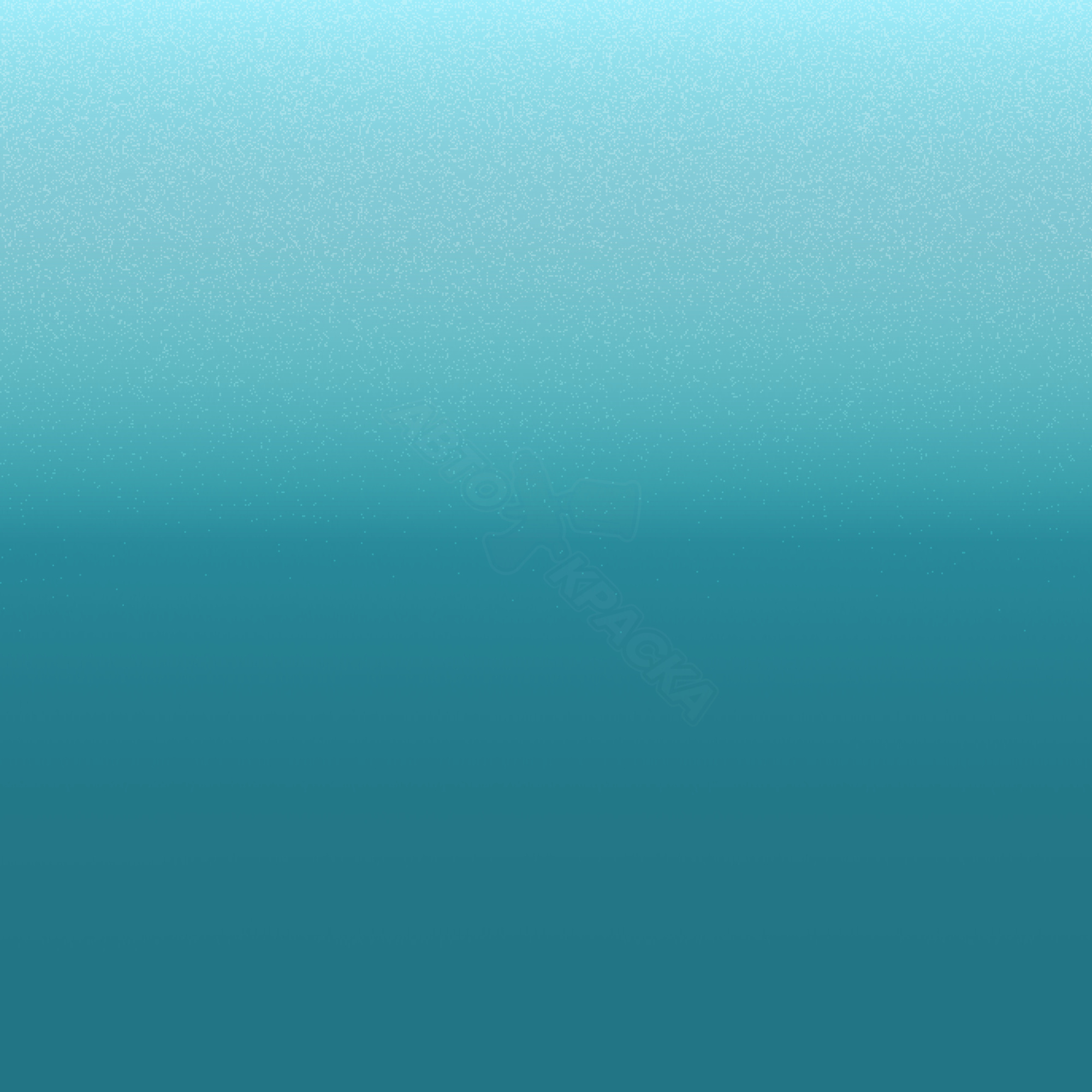 Angel Blue превью #1