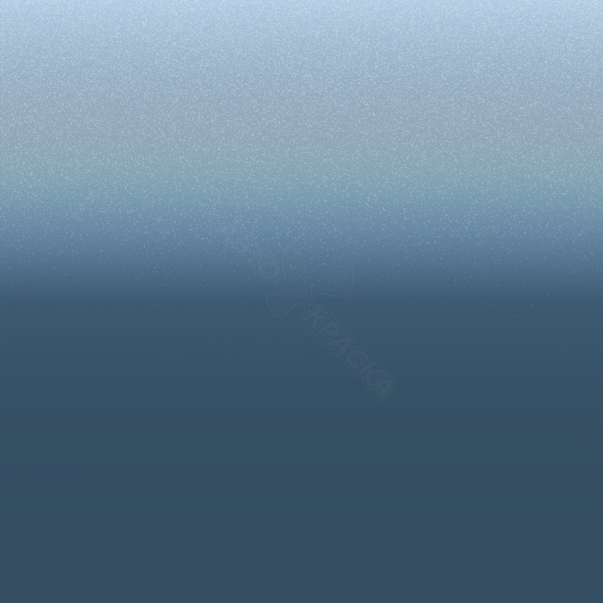 Teal Blue превью #1