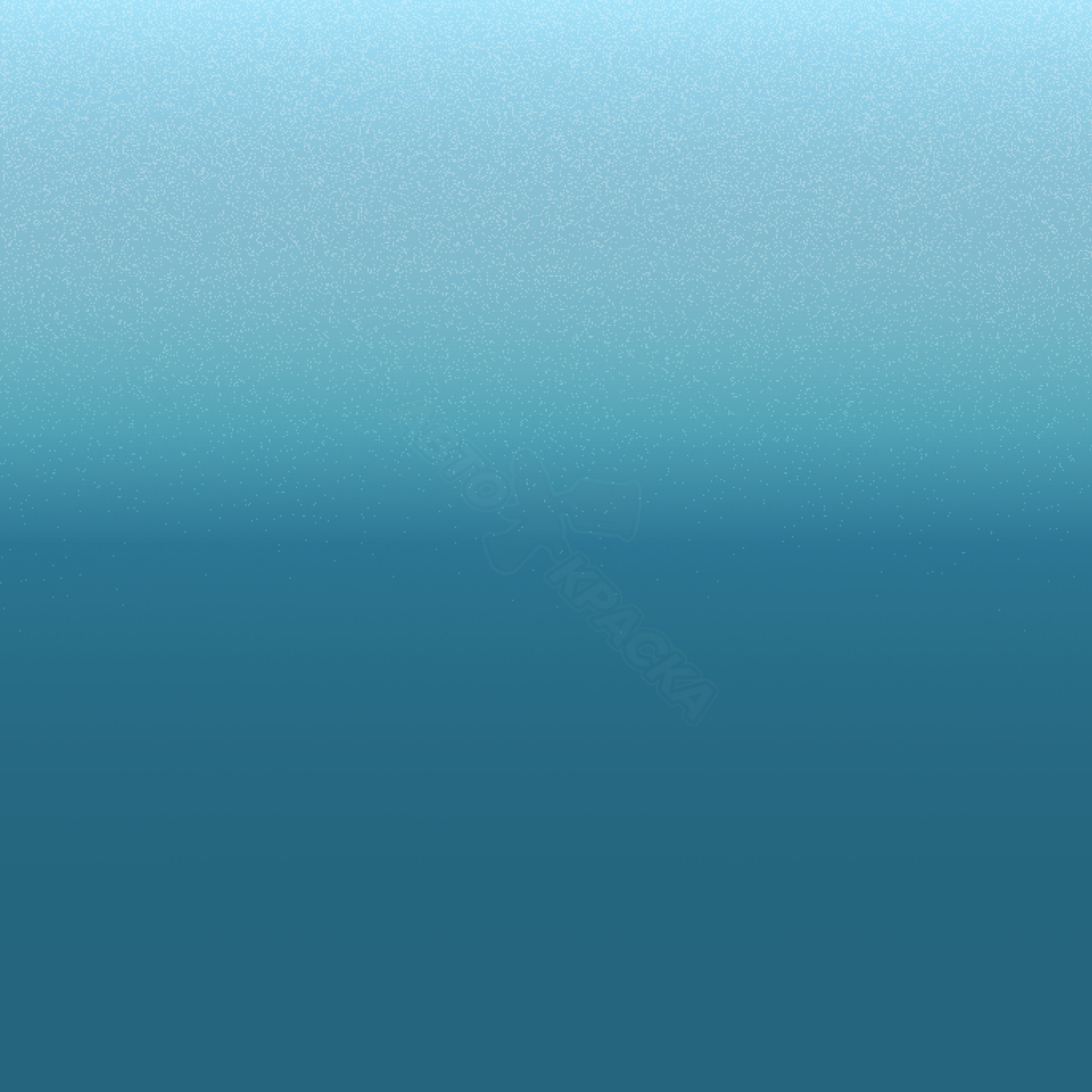 Cini Blue превью #1