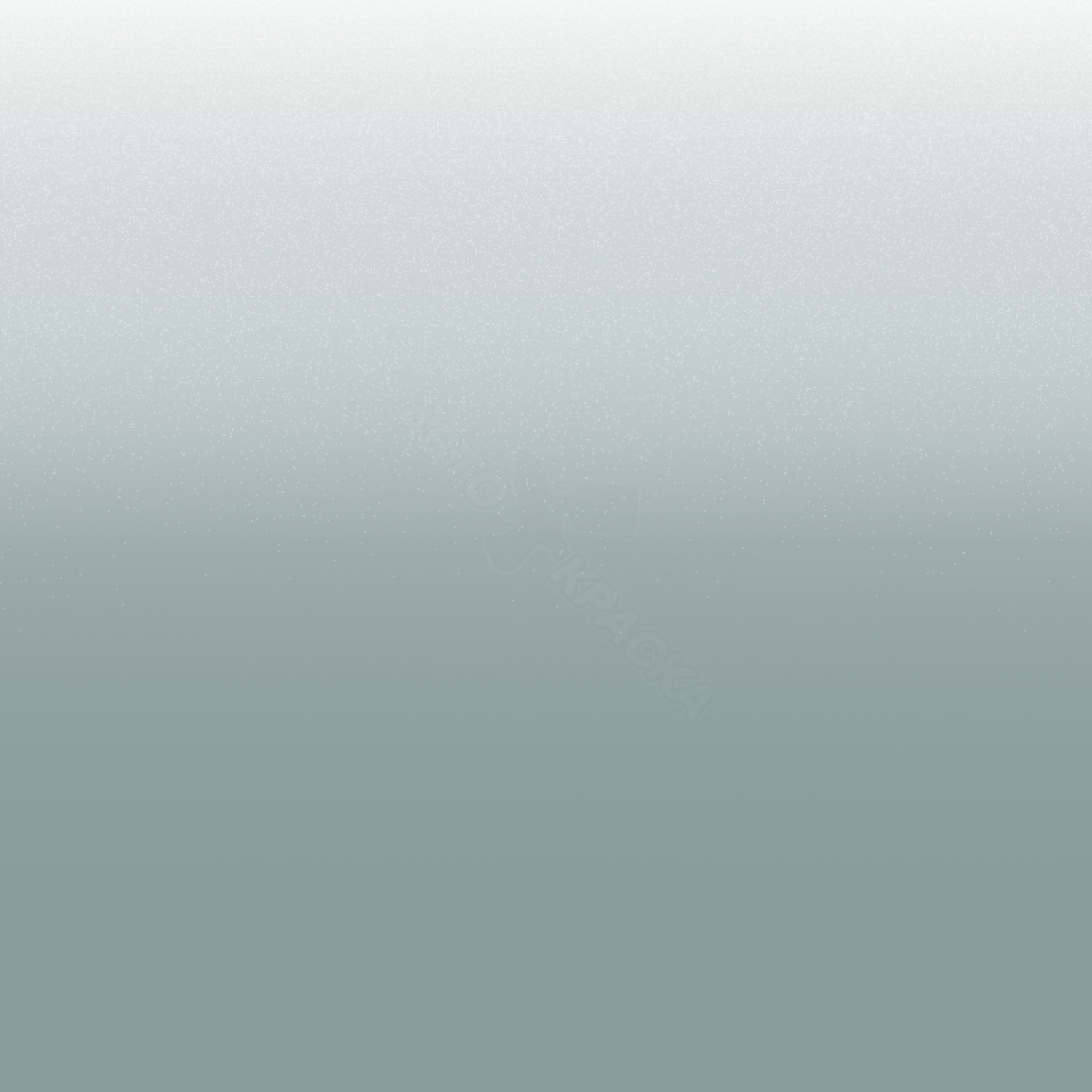 Arctic Blue превью #1