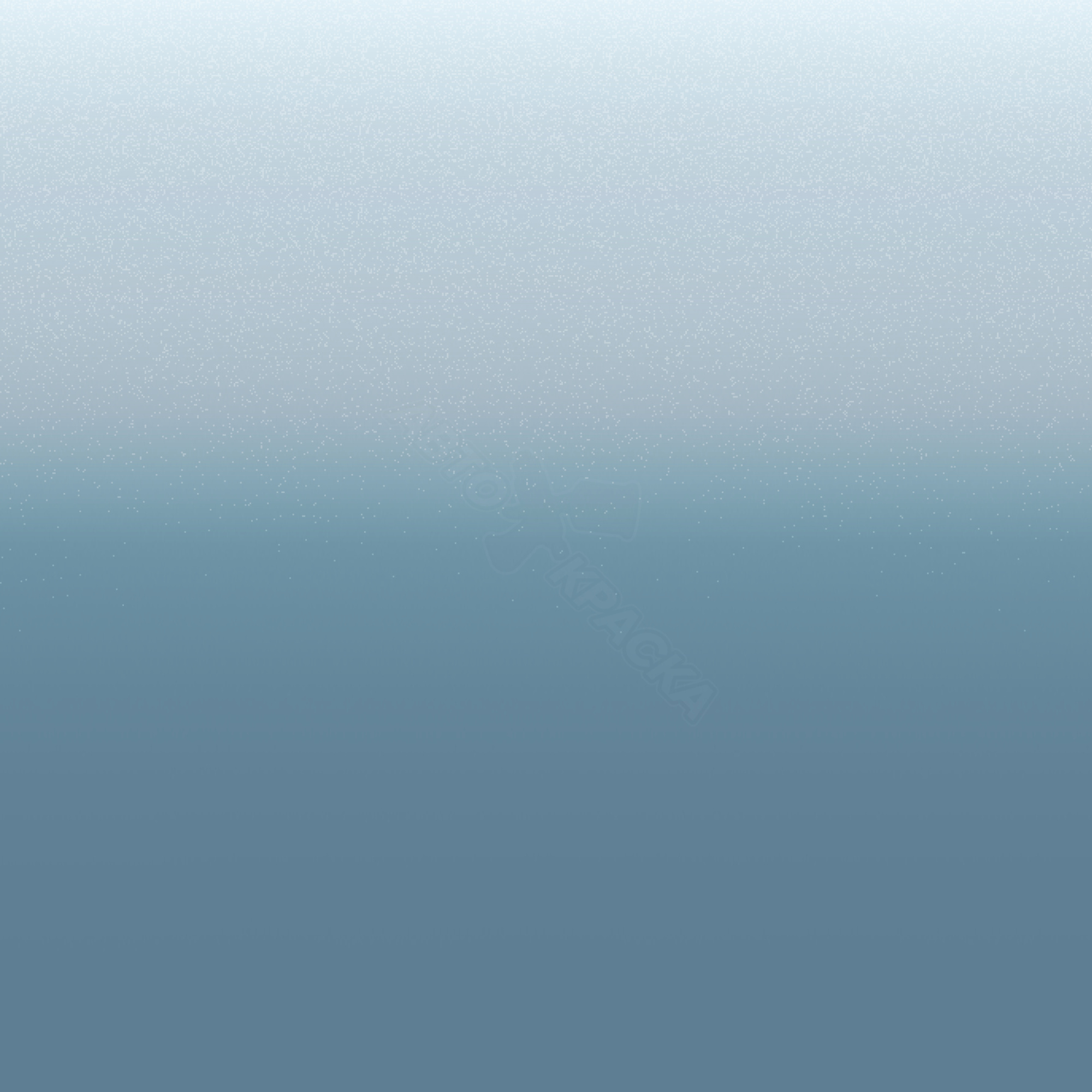 Silver Blue превью #1