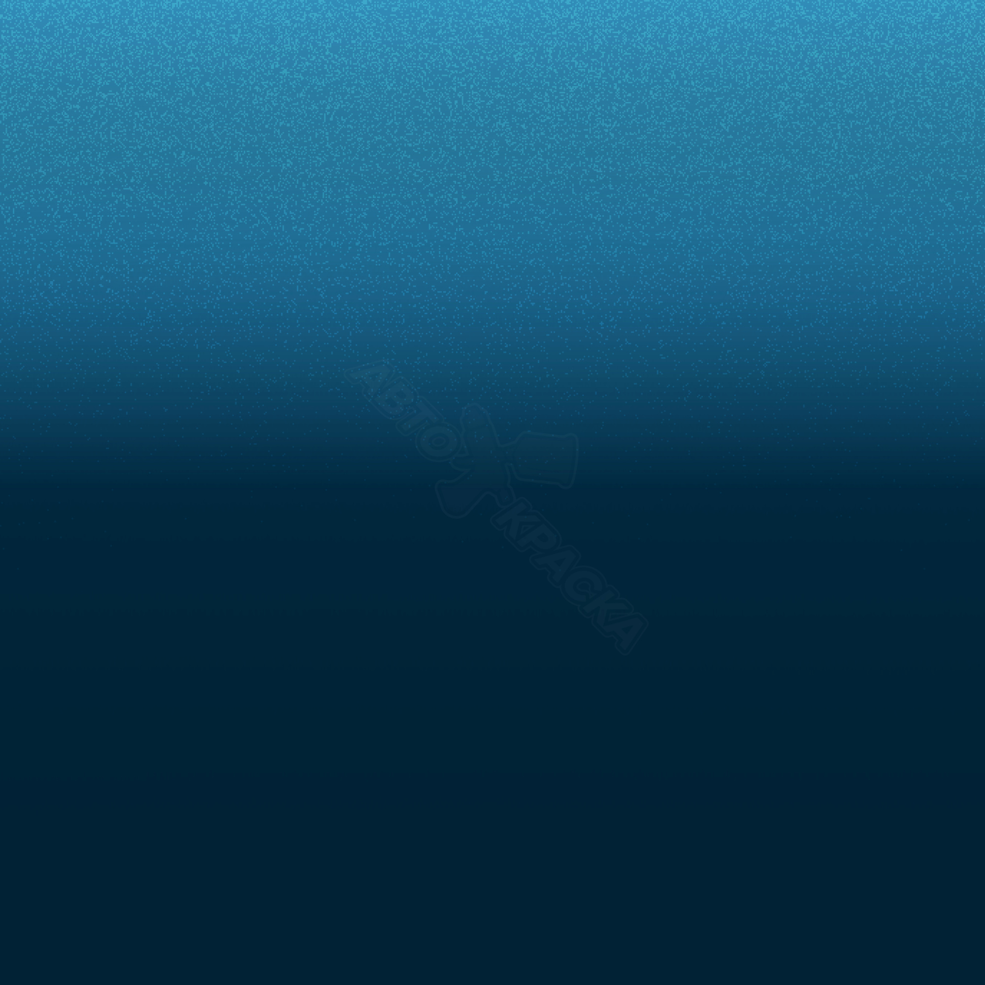 Deep Blue превью #1