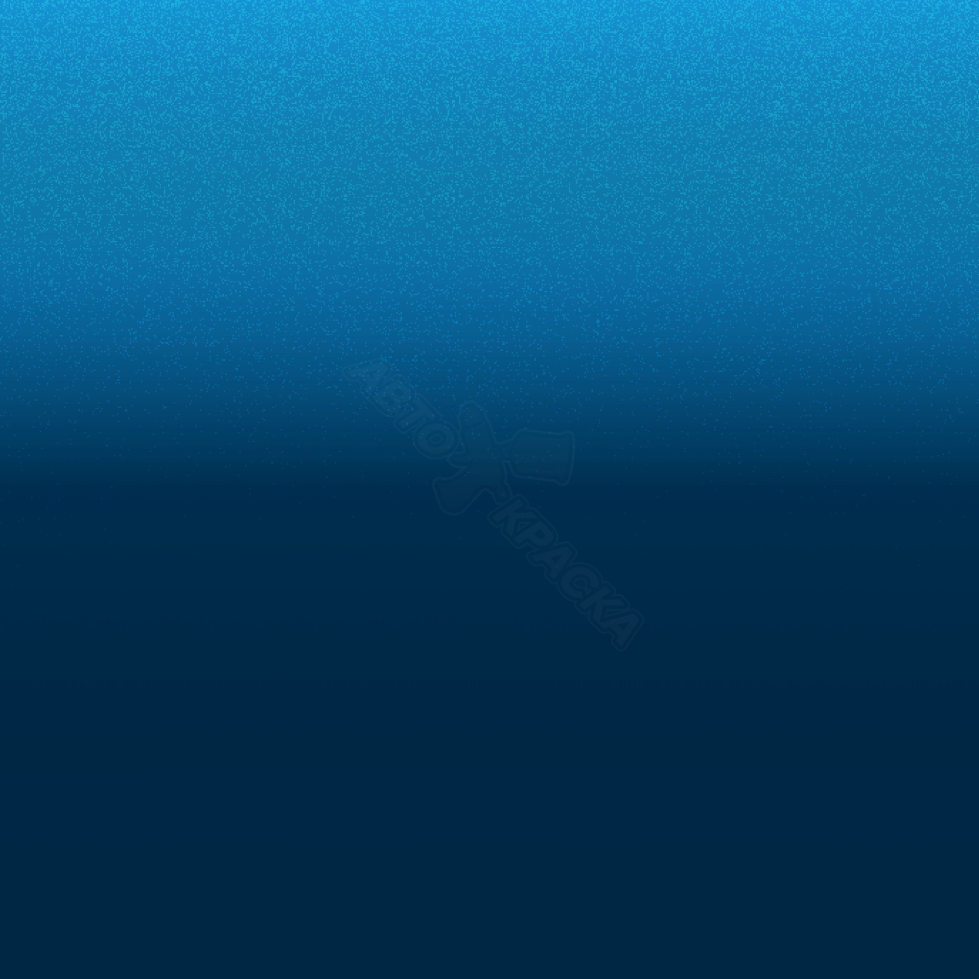 Medium Blue превью #1