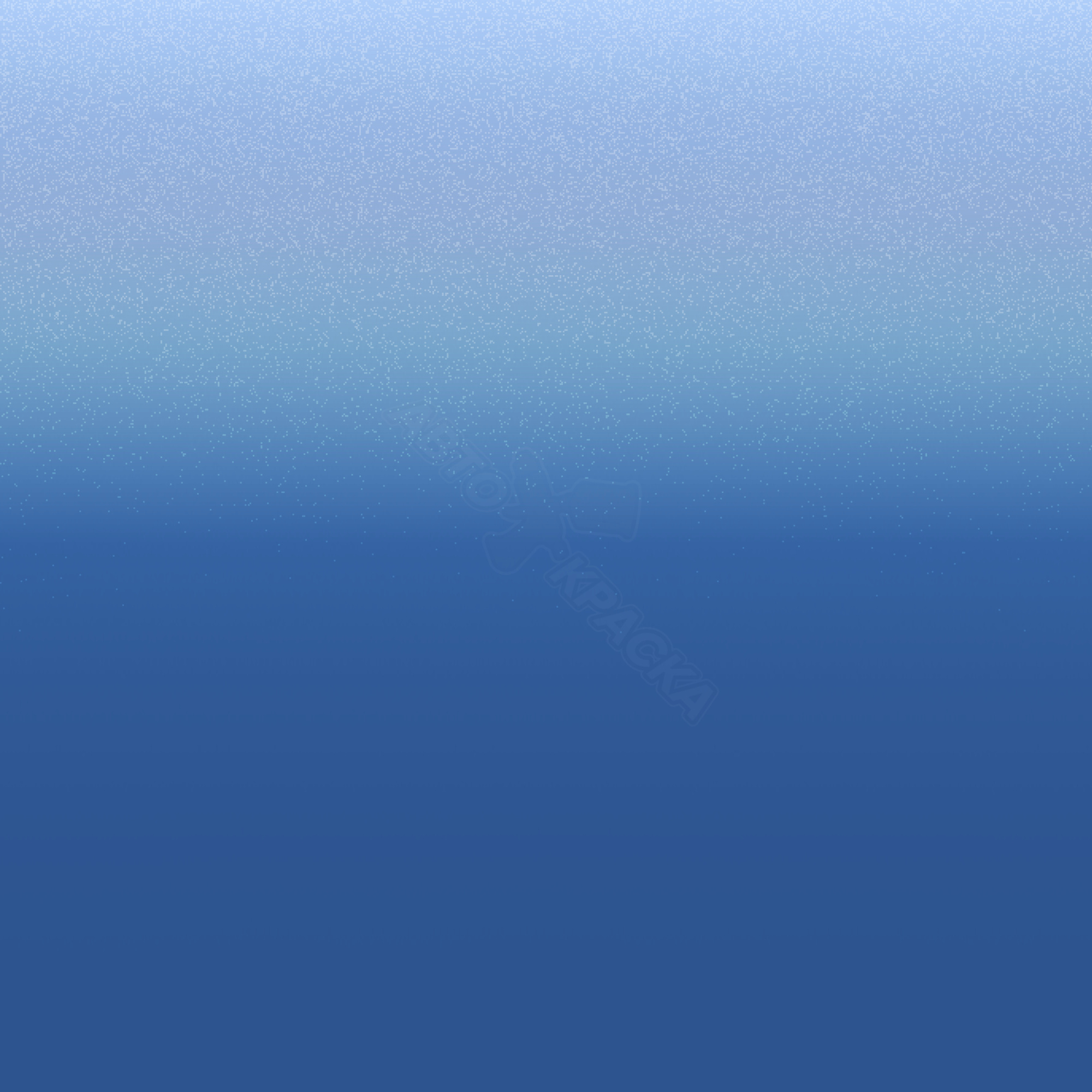 Ultra Violet превью #1