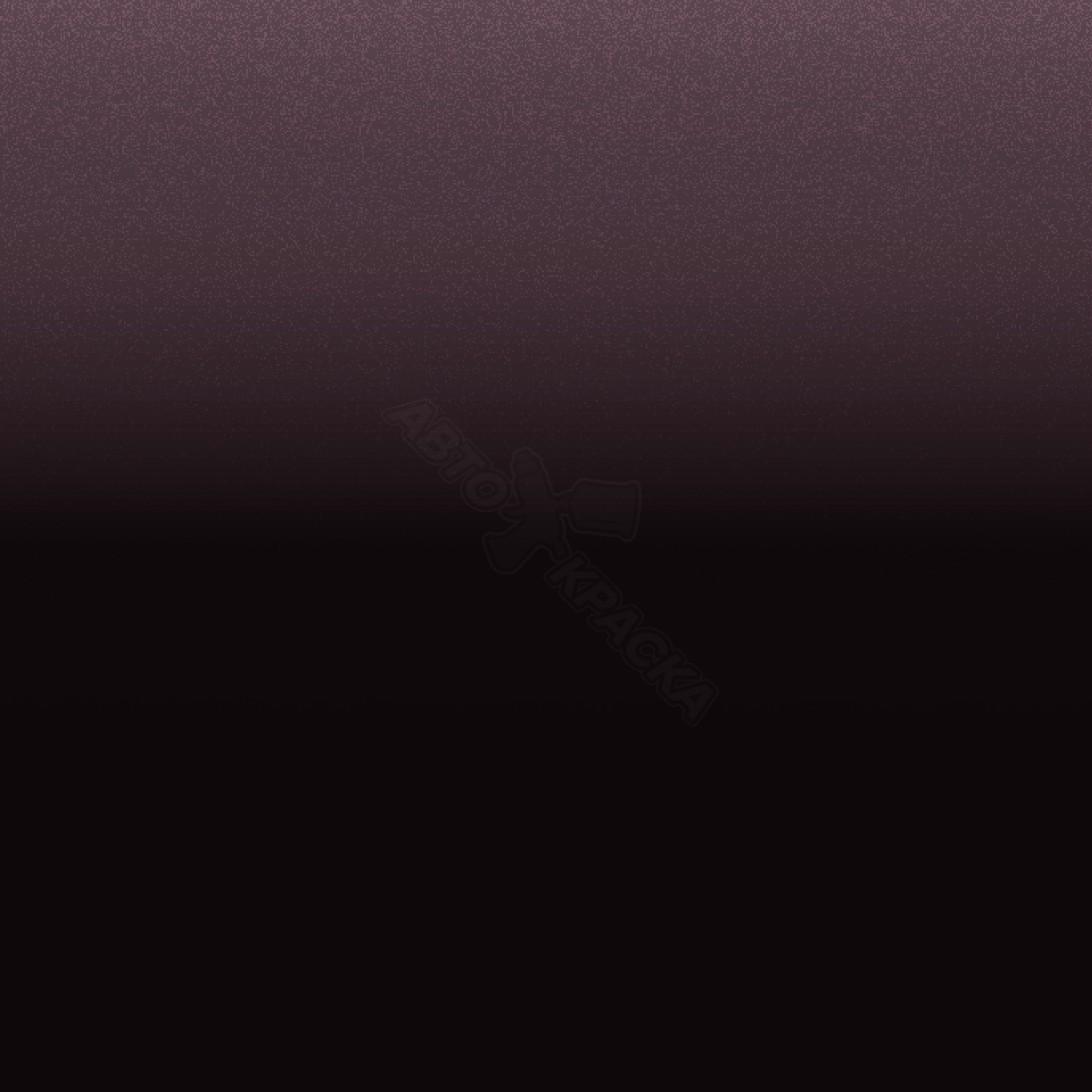 Blueberry Tea превью #1