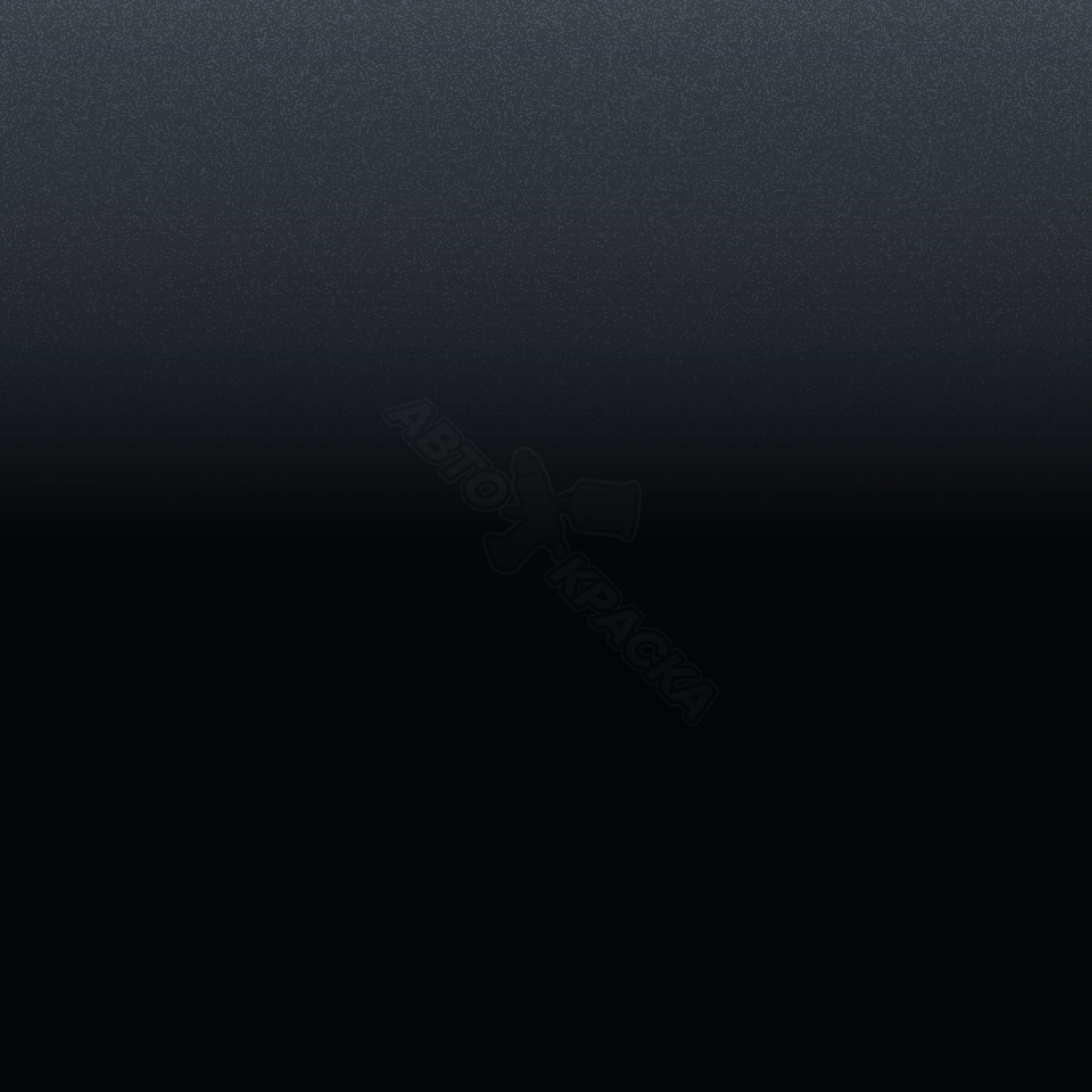 Midnight Blue превью #1