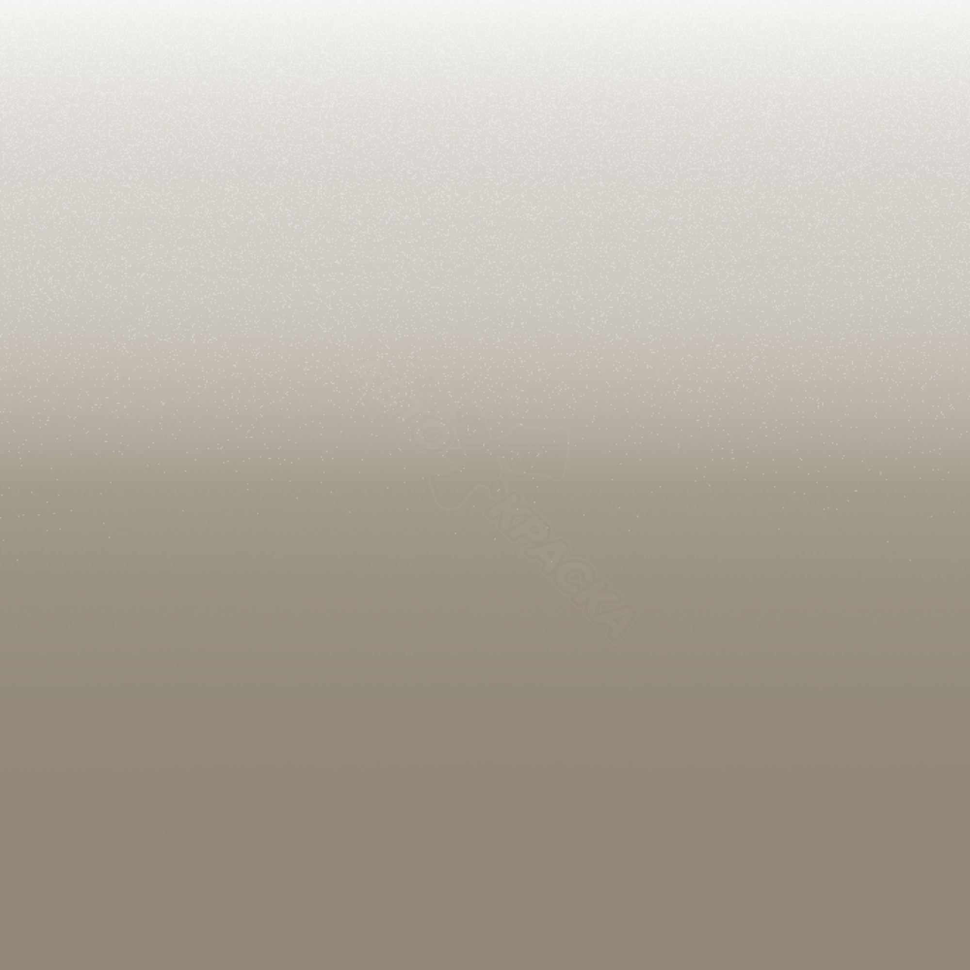 Japanese Gold превью #1