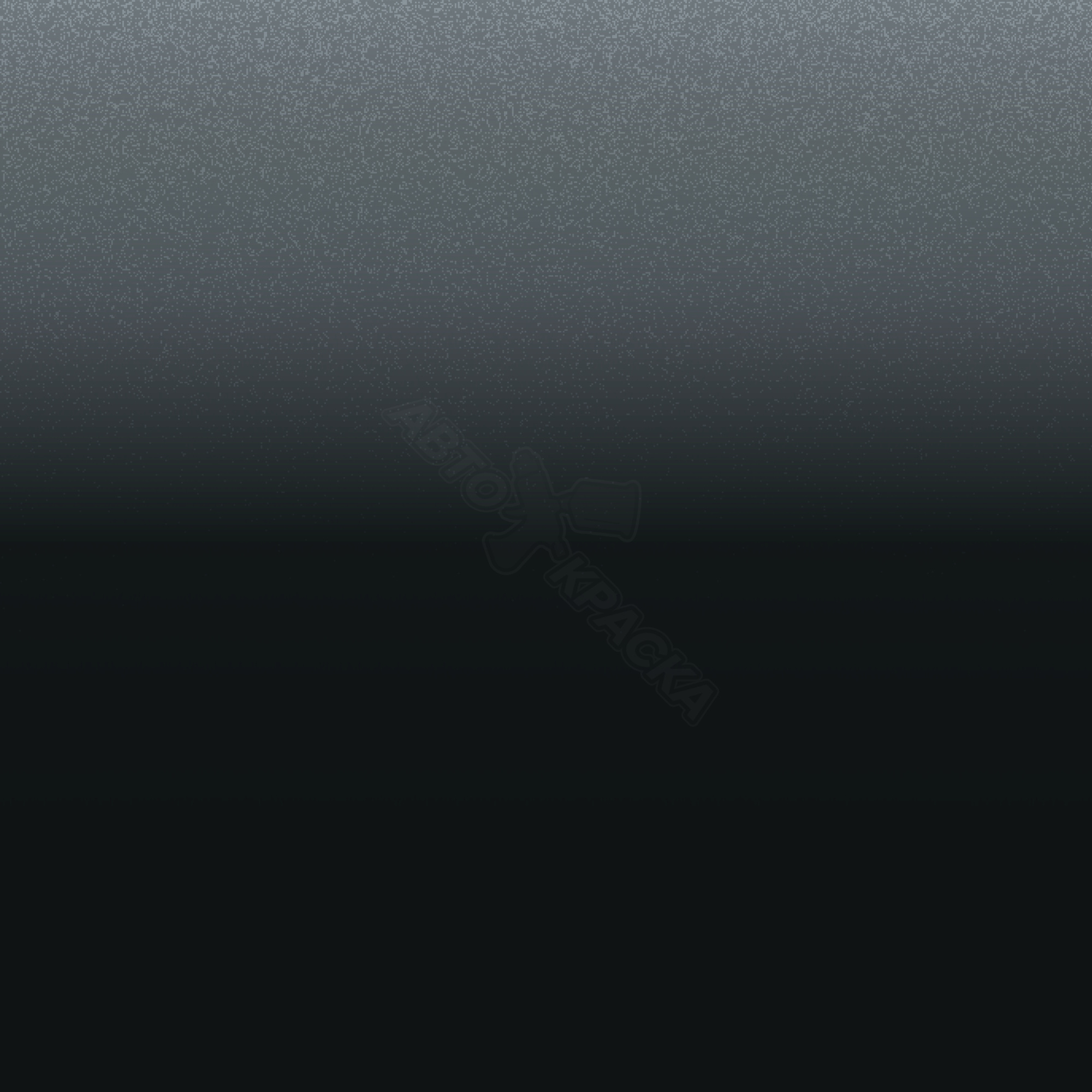 Wilder превью #1