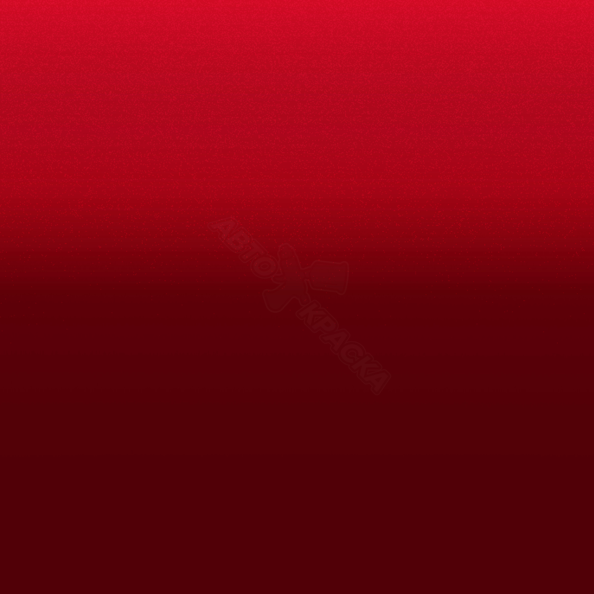 Flame Red превью #1