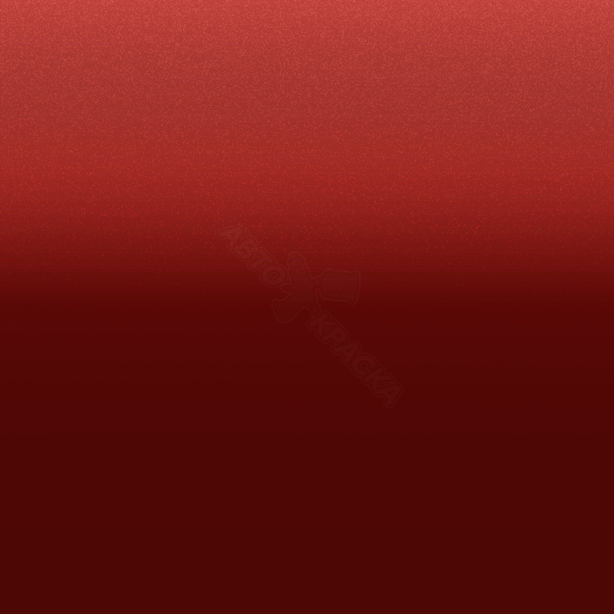 Ruby Red превью #1