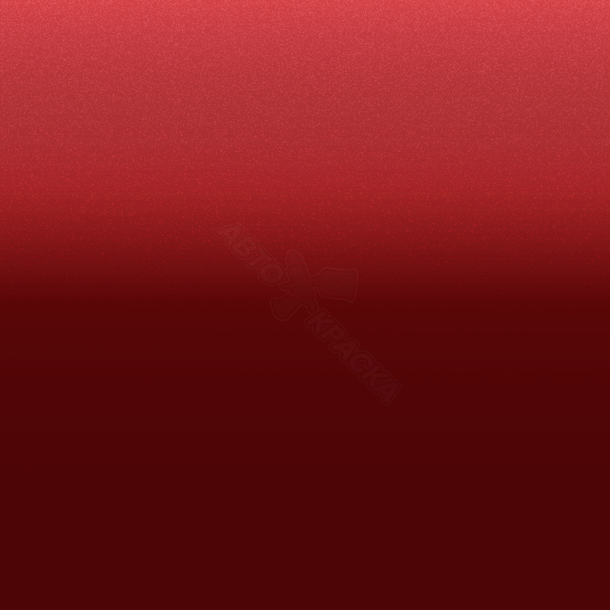 Brilliant Red превью #1