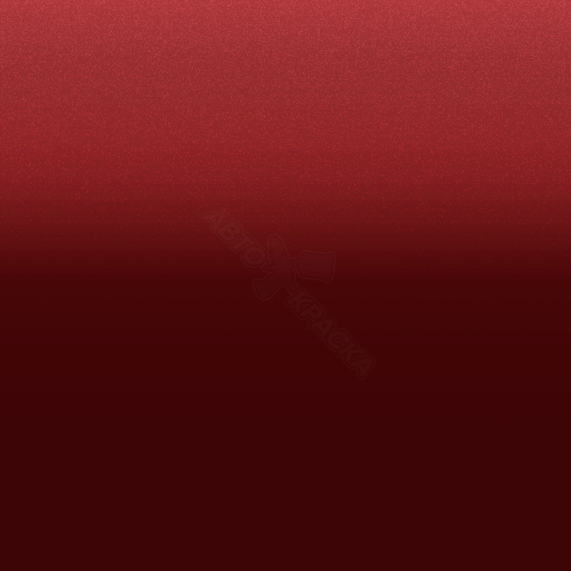 Brilliant Red превью #1