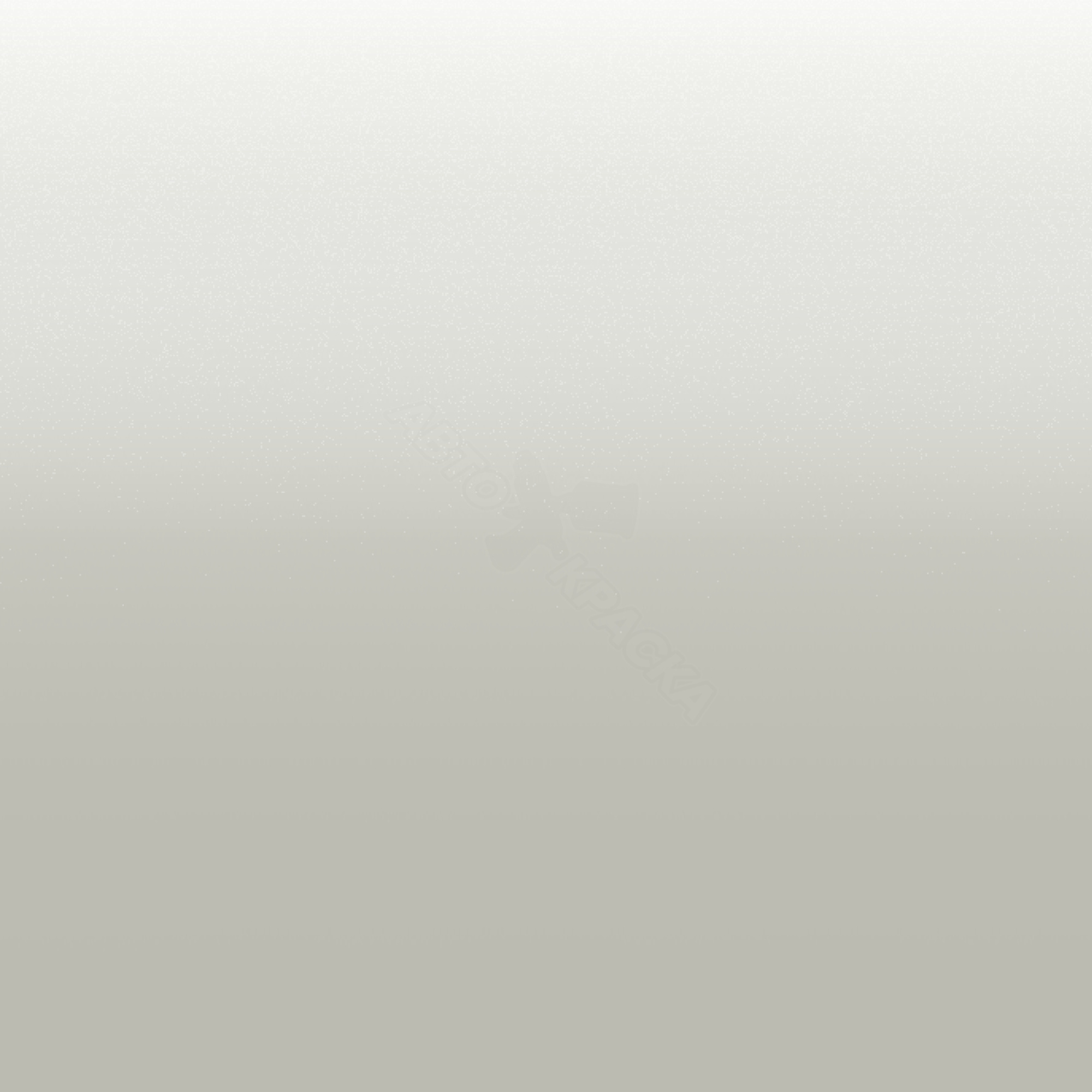 Rift превью #1