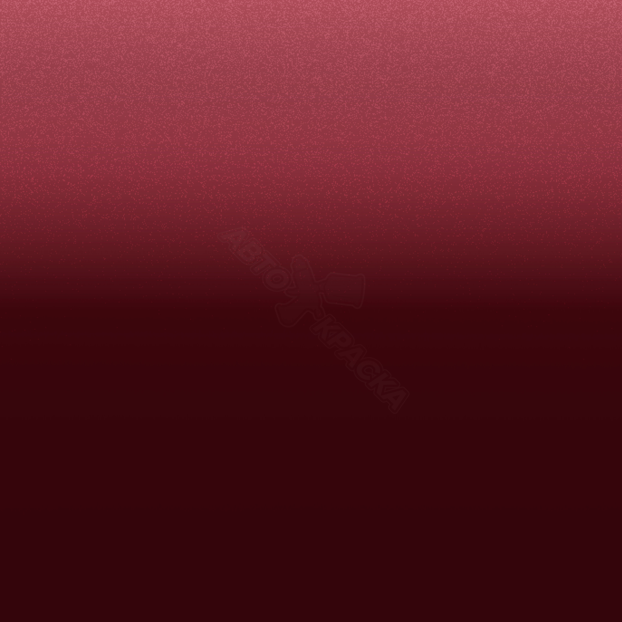 Deep Red превью #1