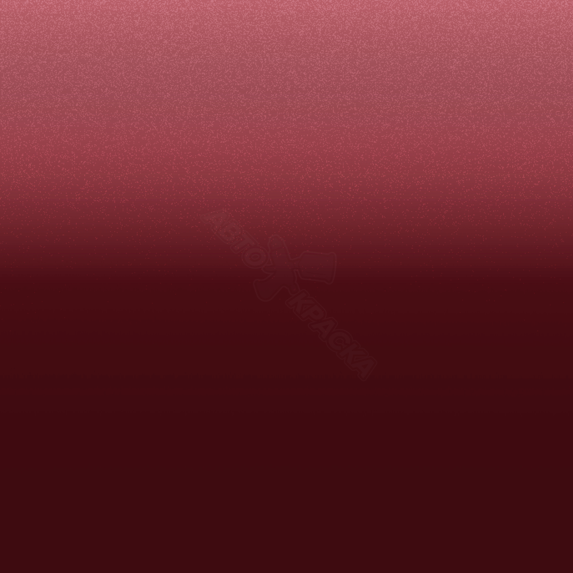 Maroon превью #1