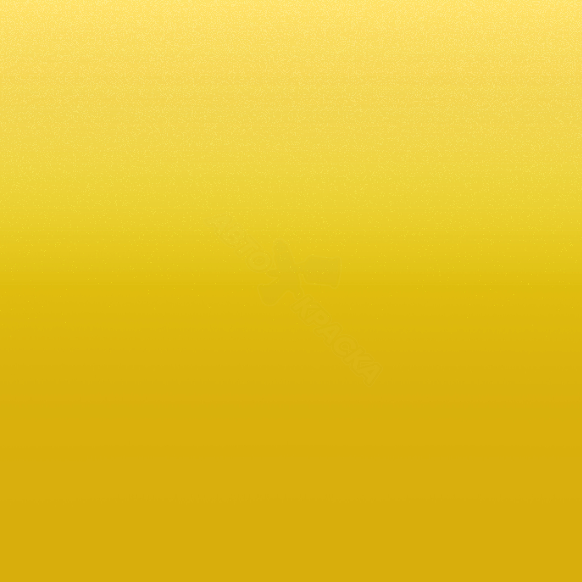 Mcoba Yellow превью #1