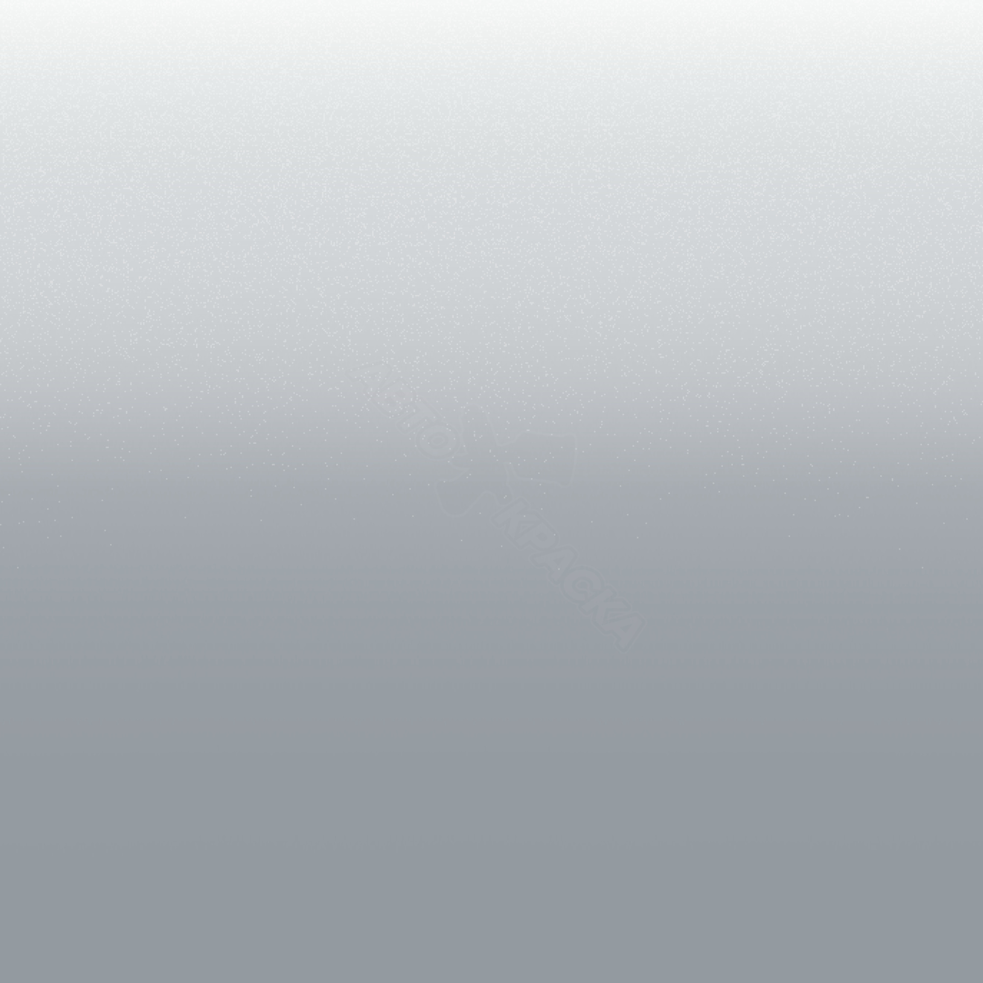 Quick Silver превью #1