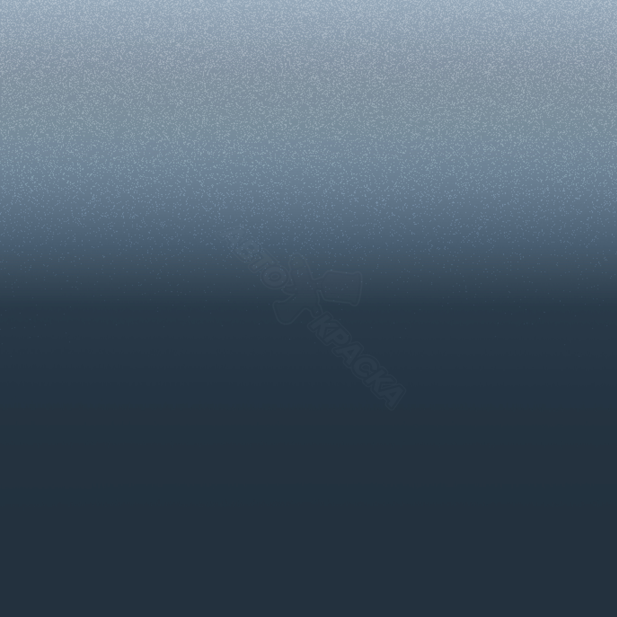 Gunmetal превью #1