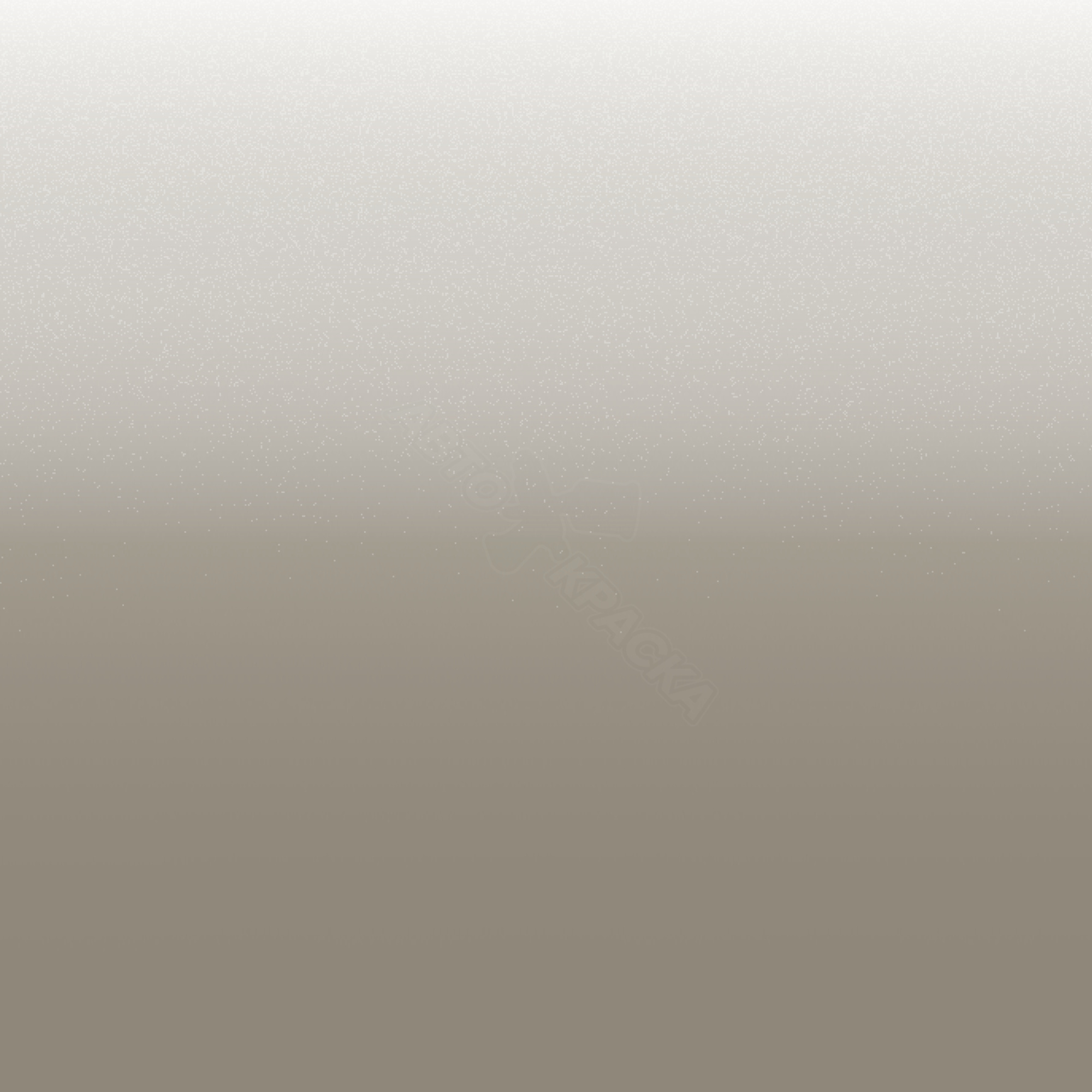 Mandarin Gold превью #1