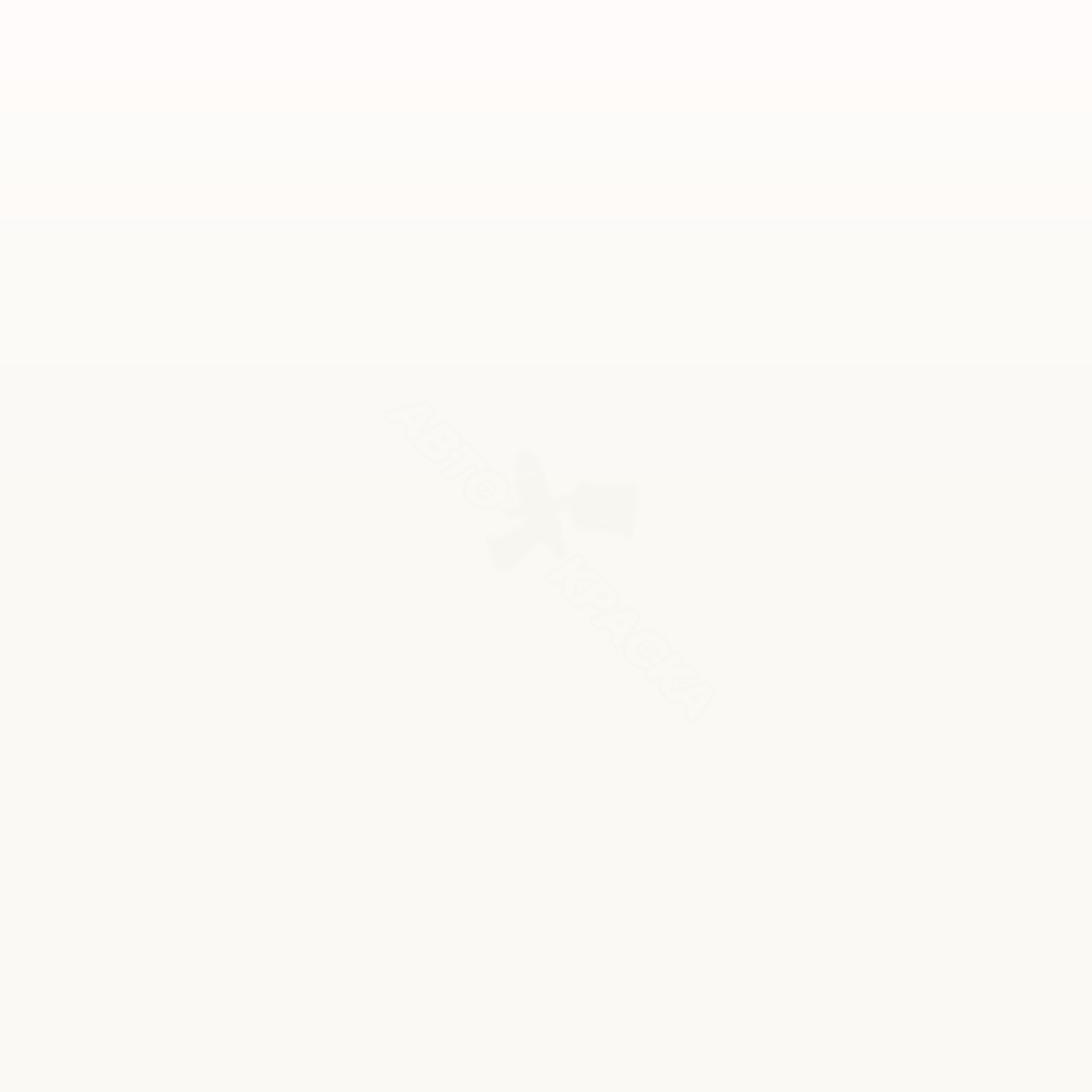 White III превью #1