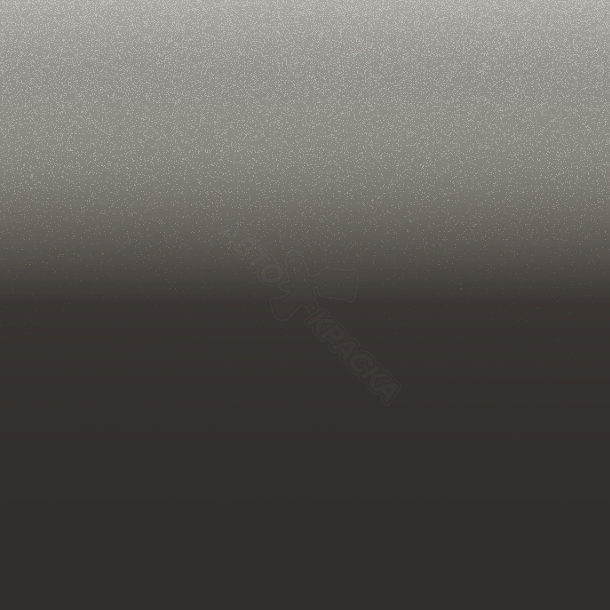 Gr.tet.Zagato превью #1