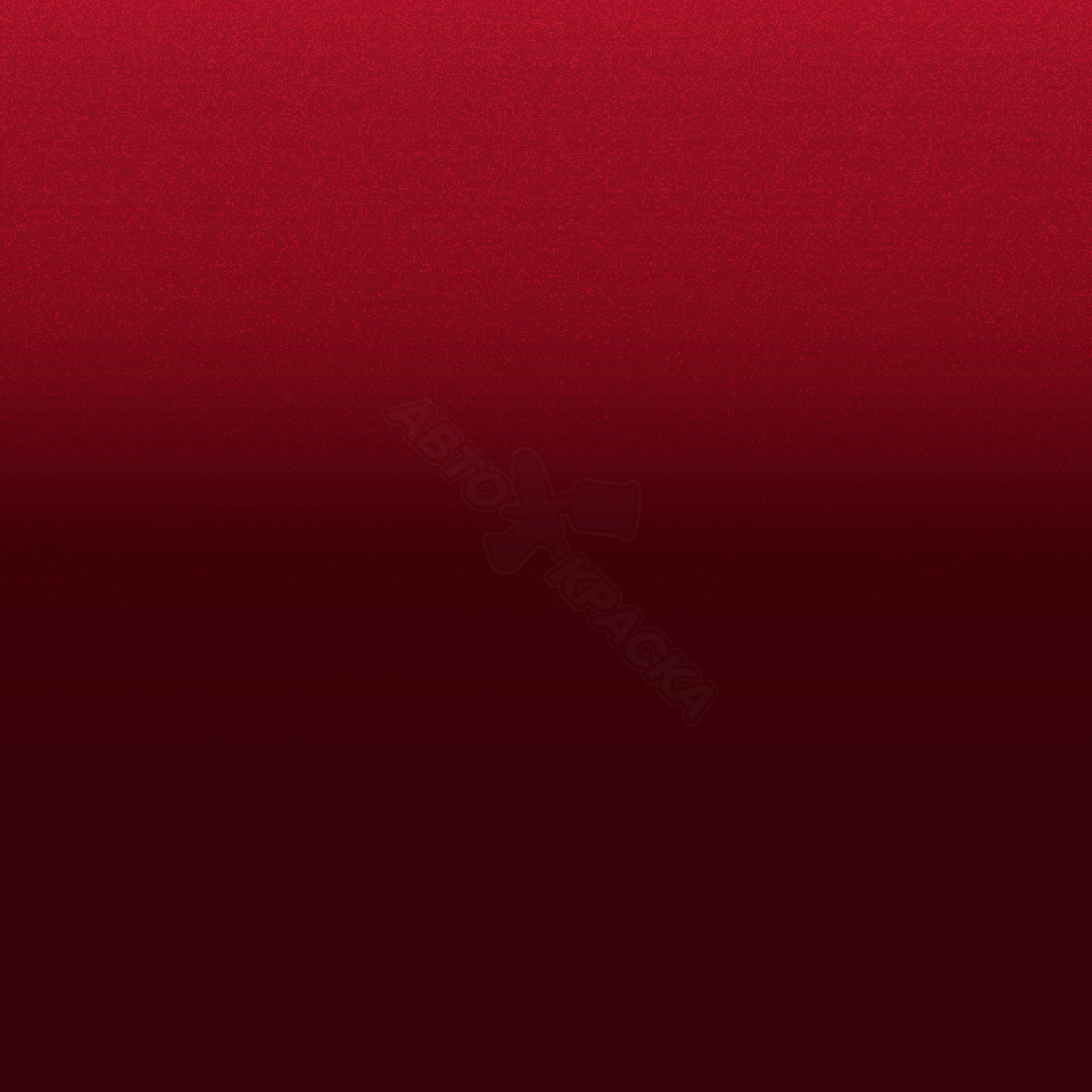 Glory Red превью #1