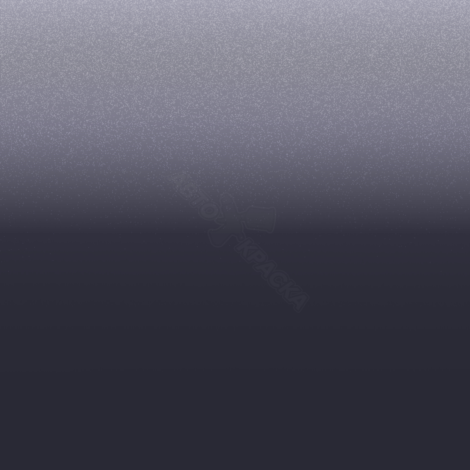 Golden Quartz превью #1