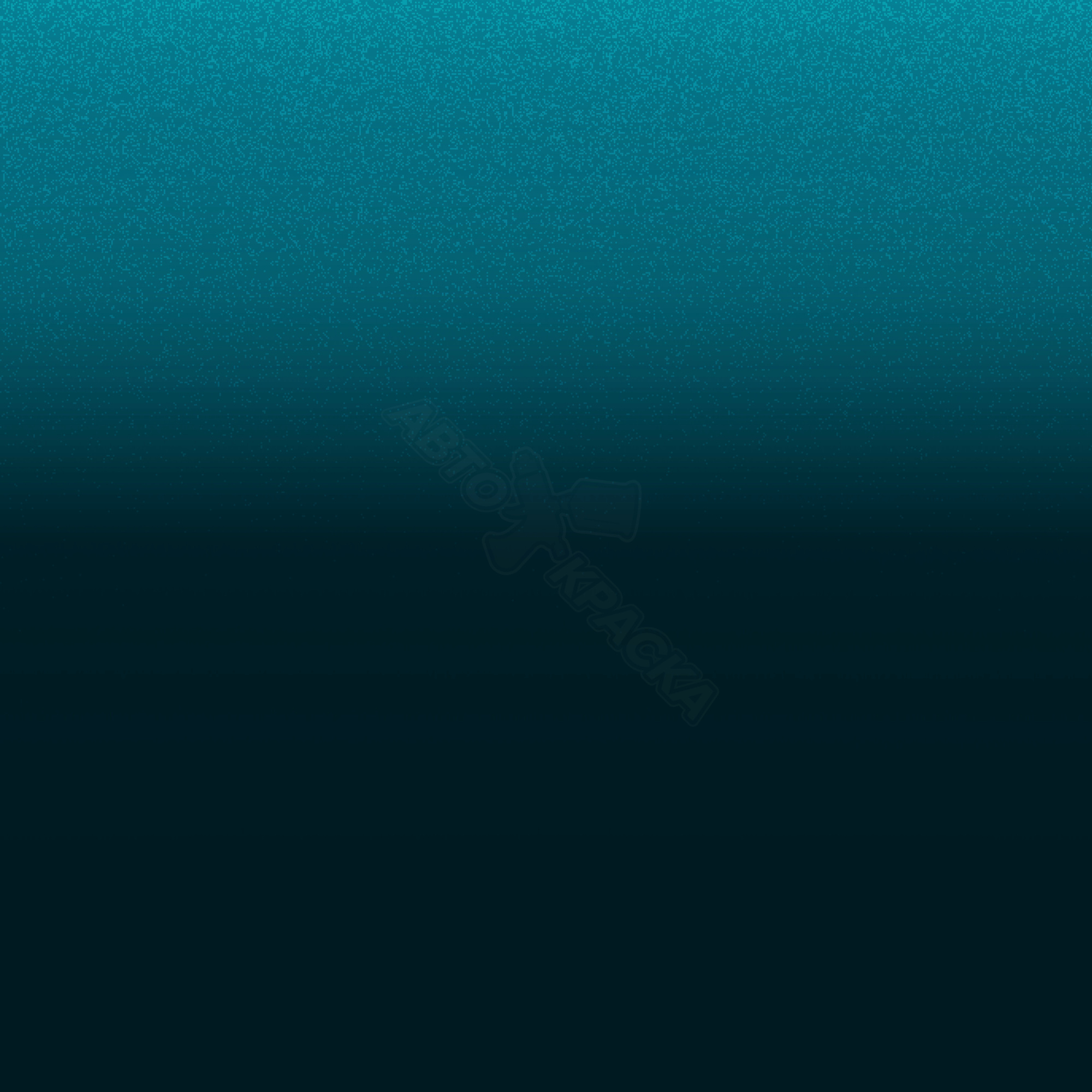 Blue Zanzibar превью #1