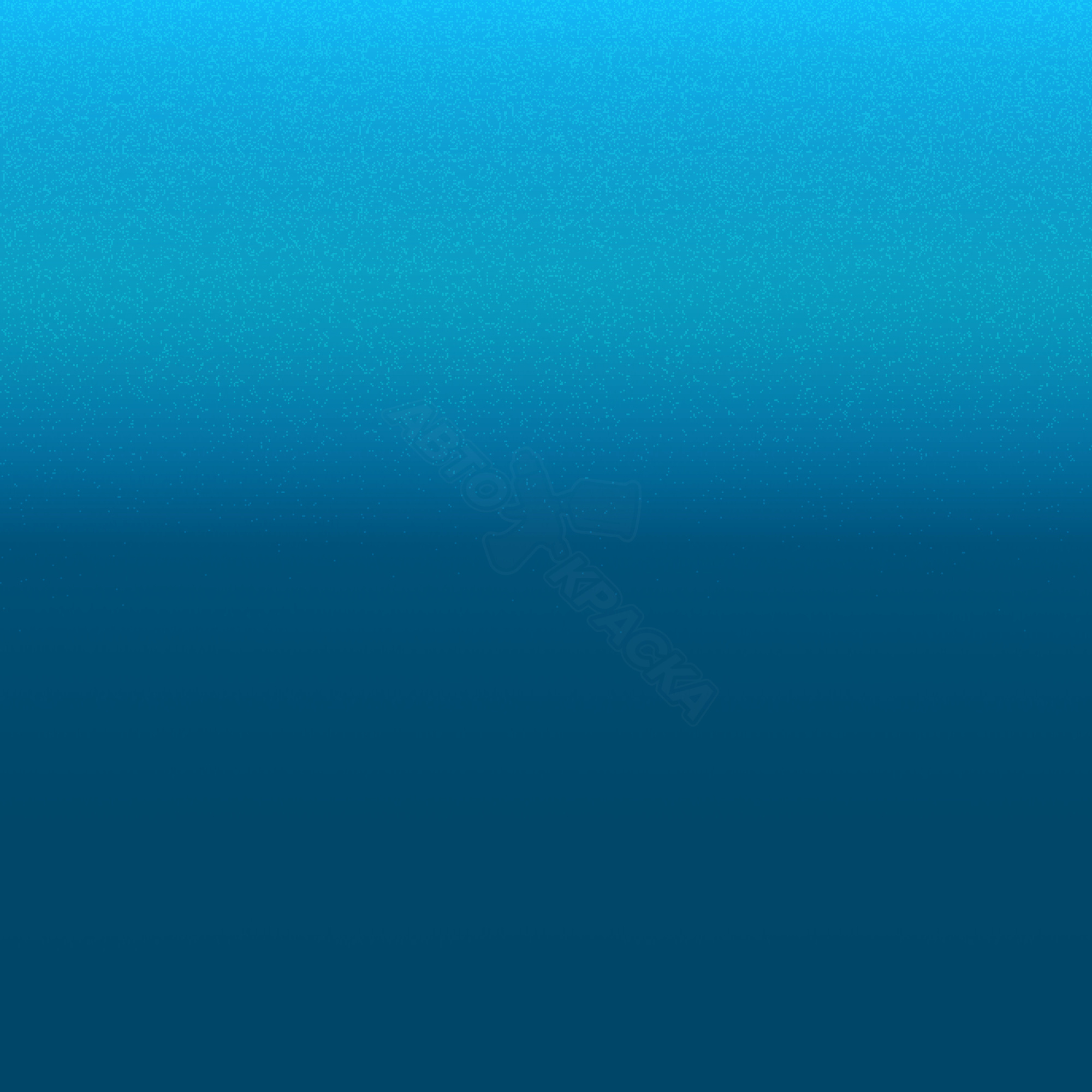 Caspian Blue превью #1