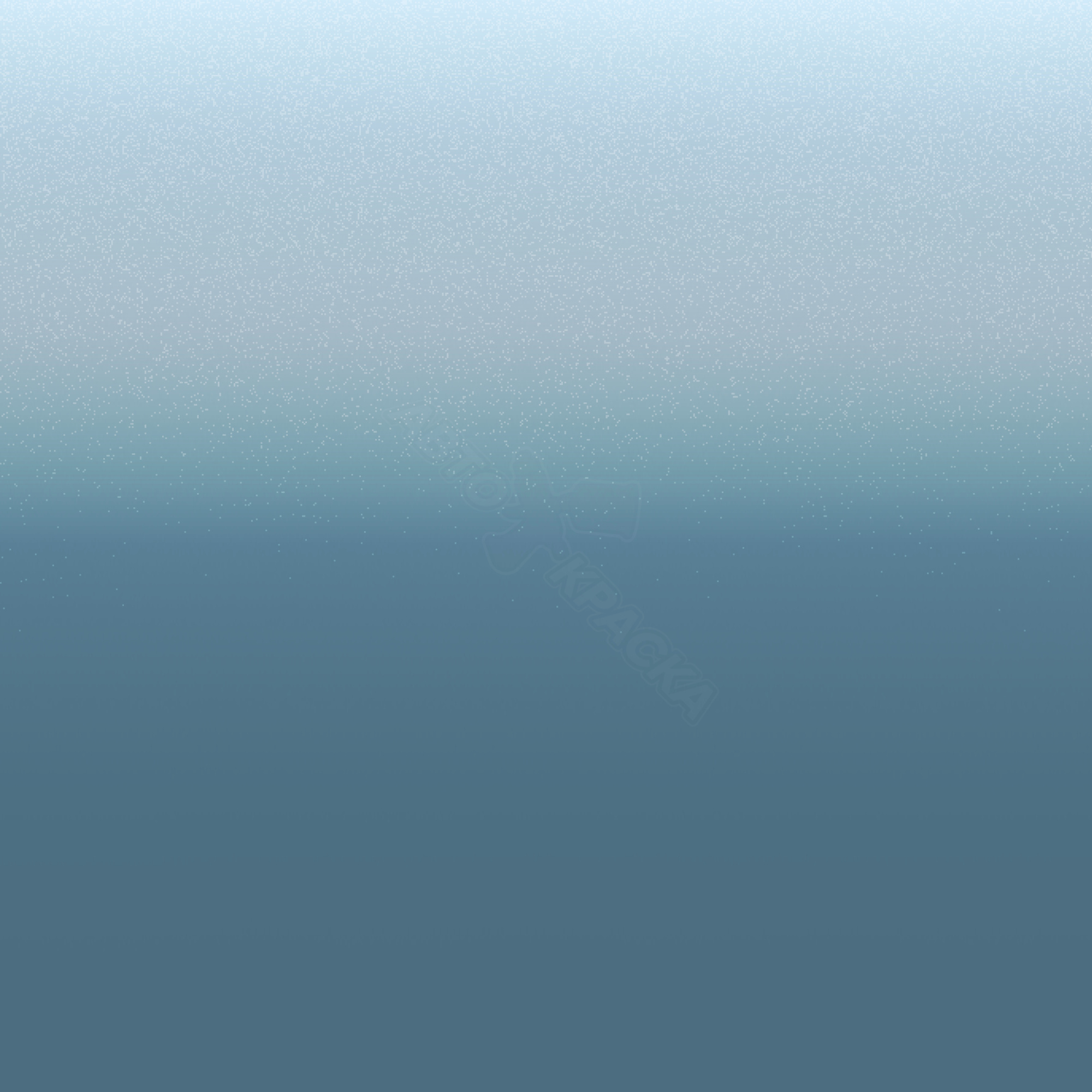 Bleu Opalin превью #1