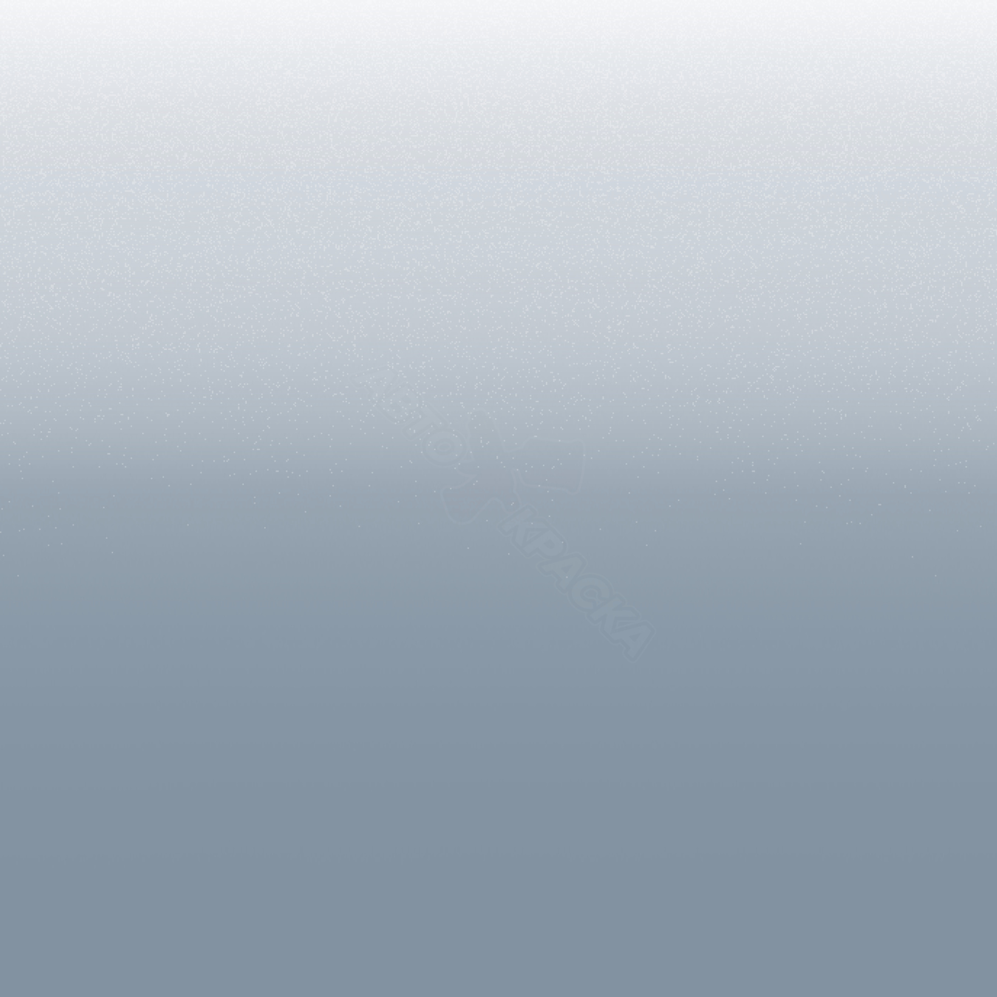 Gris Altica превью #1