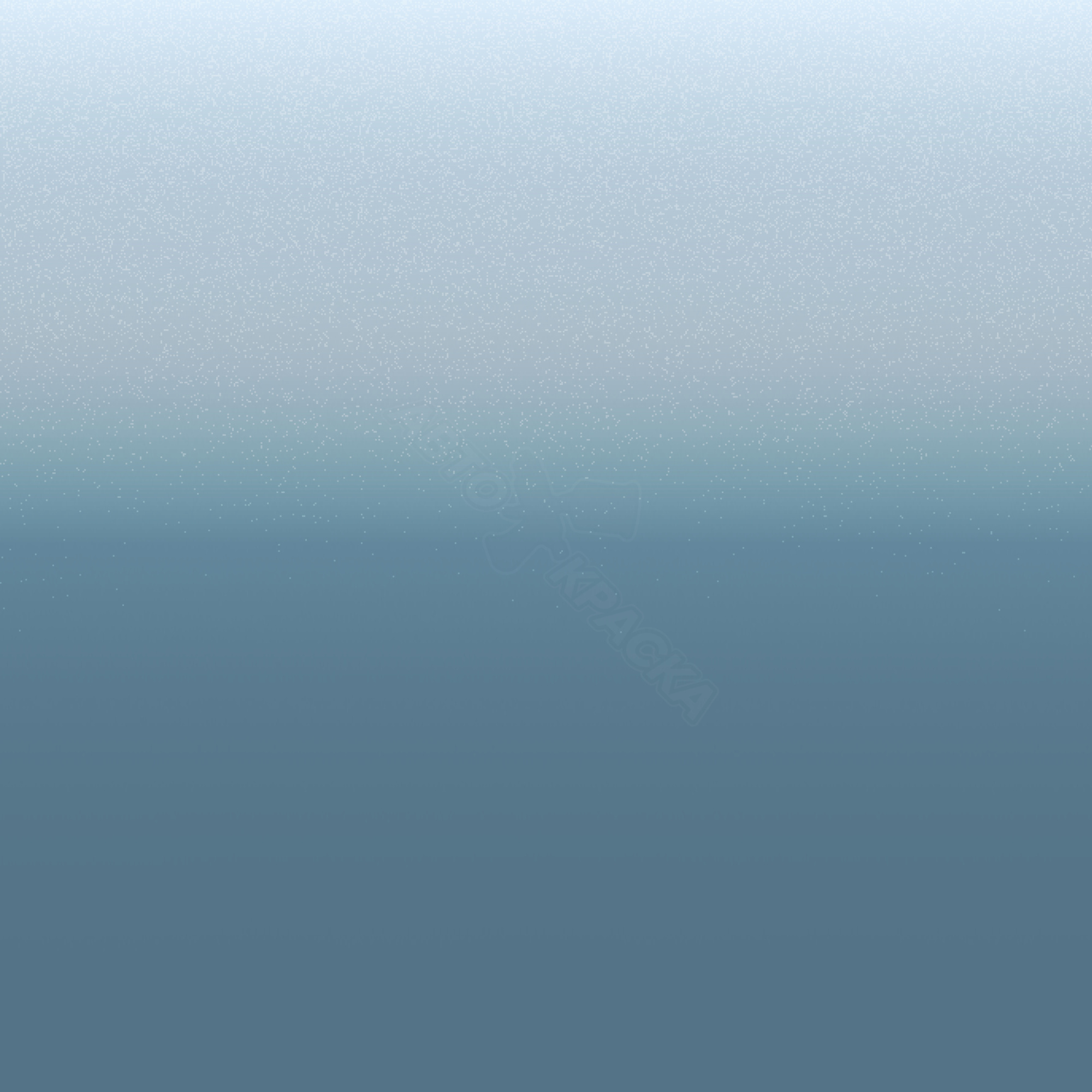 Bleu Metal превью #1