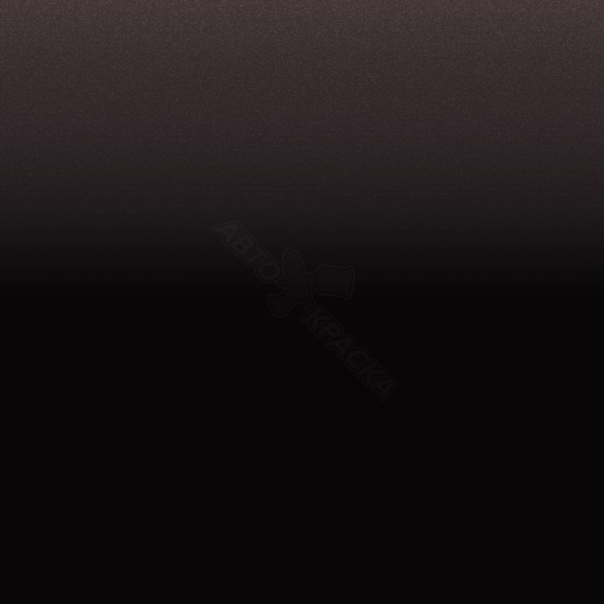 Noir de Siam превью #1