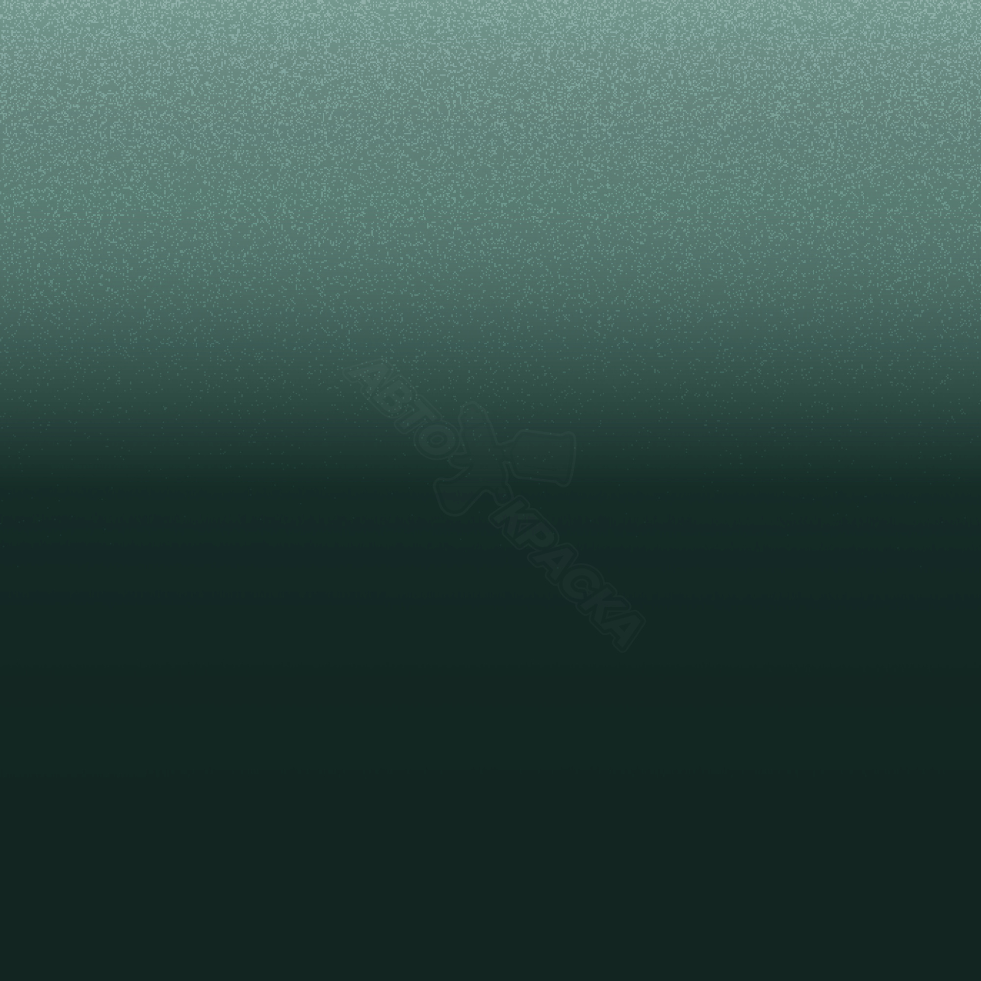 Vert Giverny превью #1