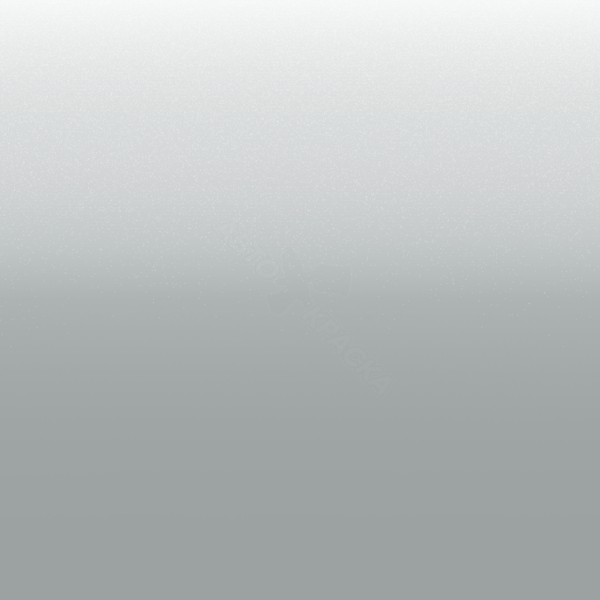 Gris Agata II превью #1