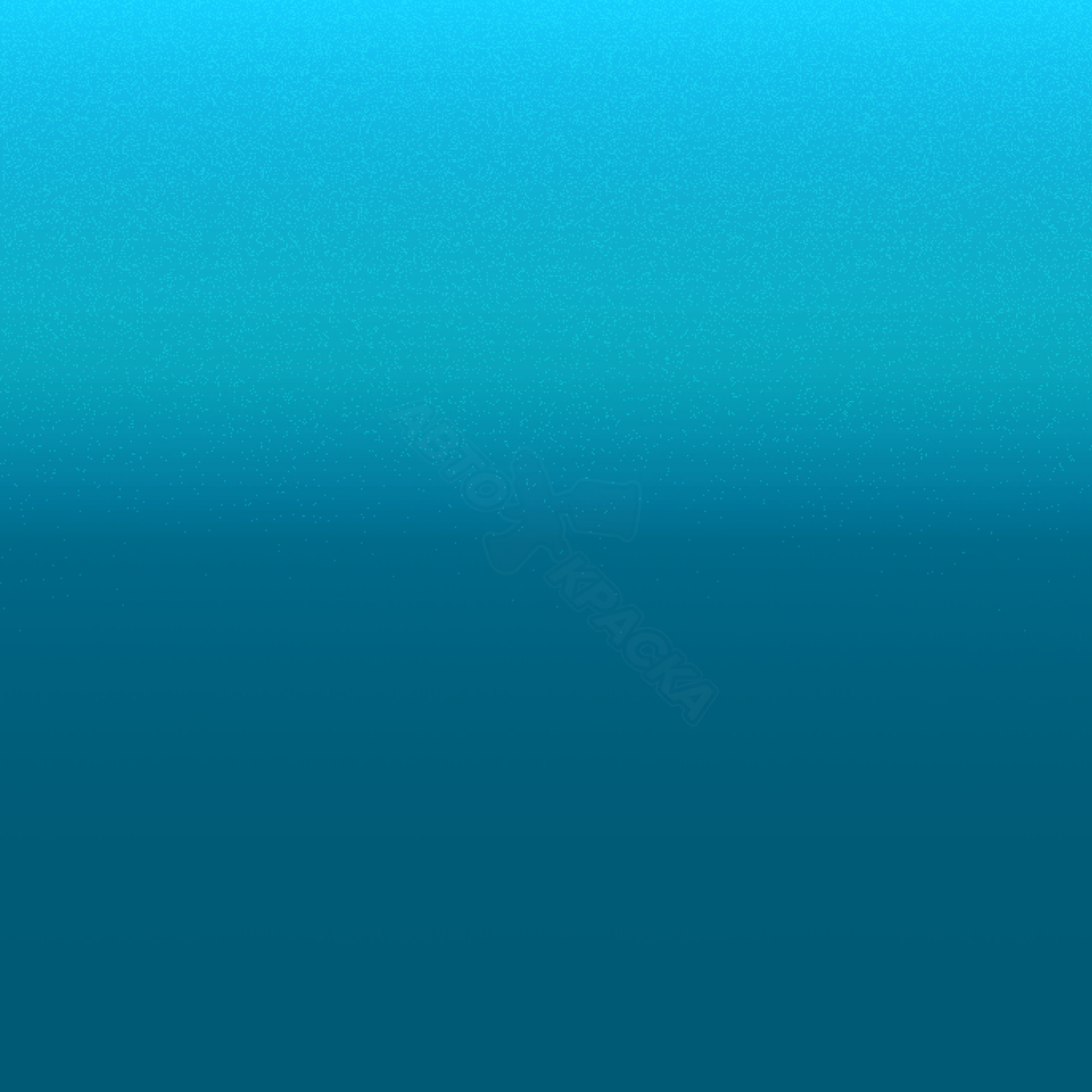 Bleu превью #1