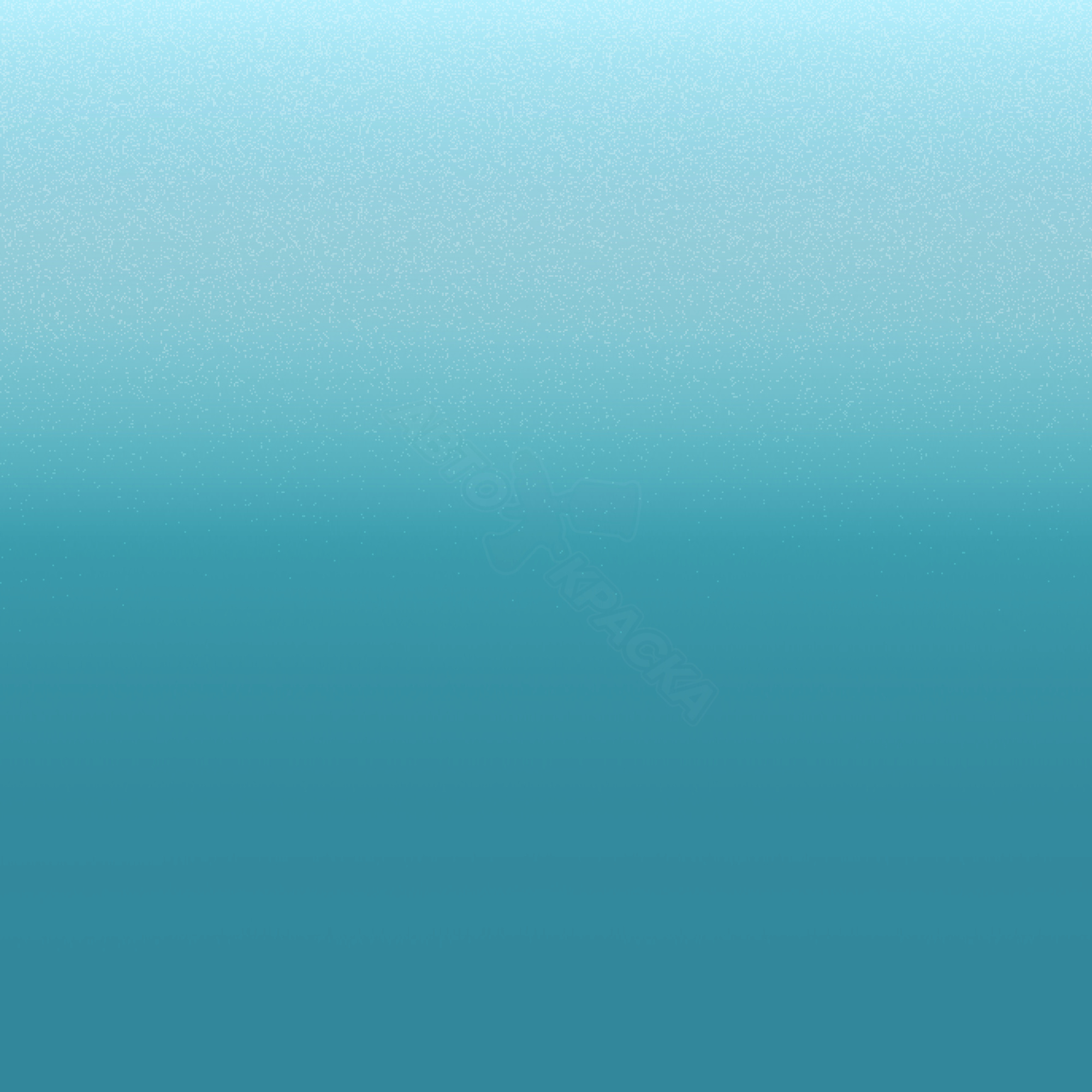 Bleu Celadon превью #1